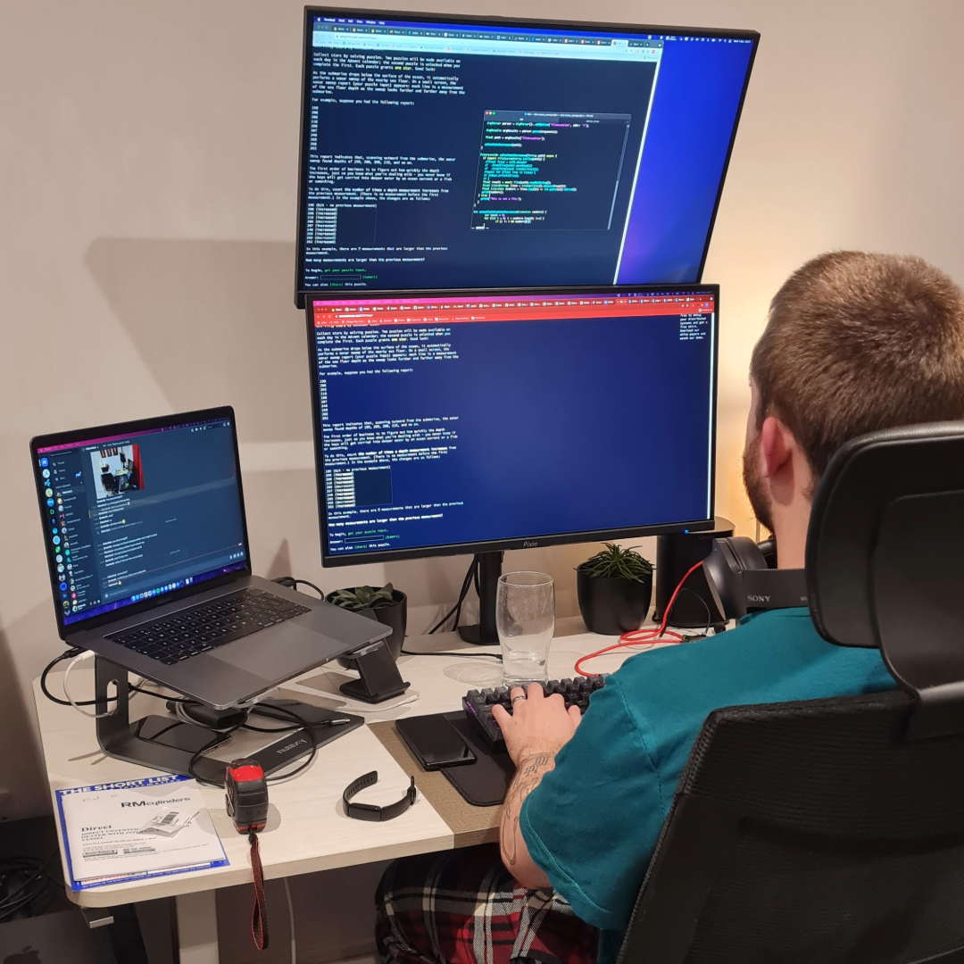 Destasher - Stash Hub - Doug Coding.png