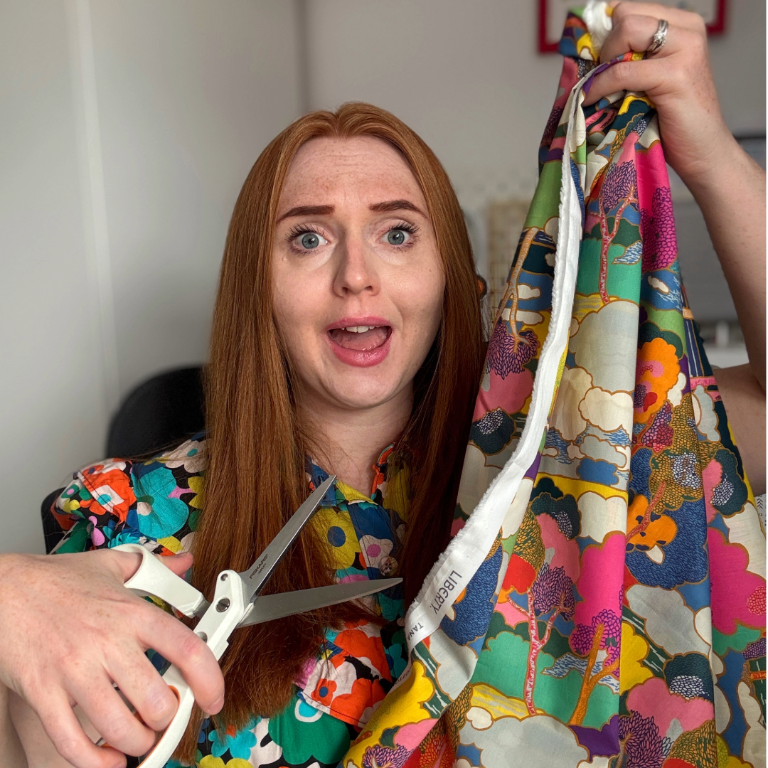 Destasher - Stash Hub - Yvette - Liberty Fabric 2.png