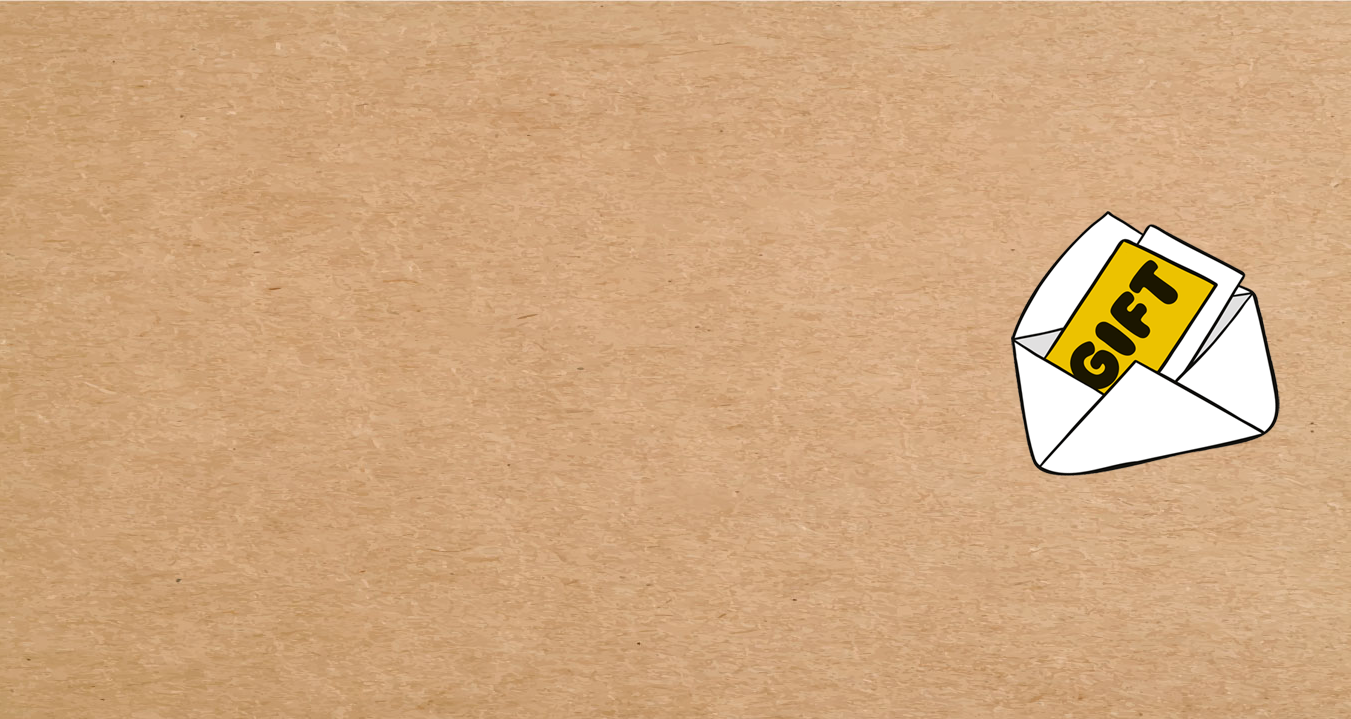 so sauna gift vouchers