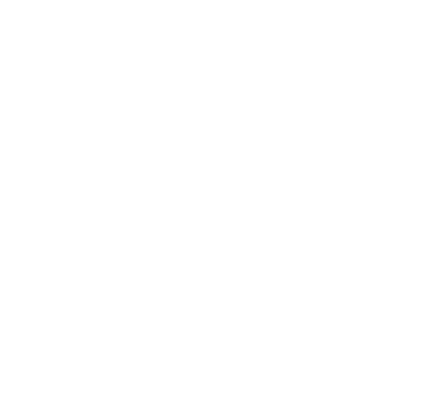 so.sauna