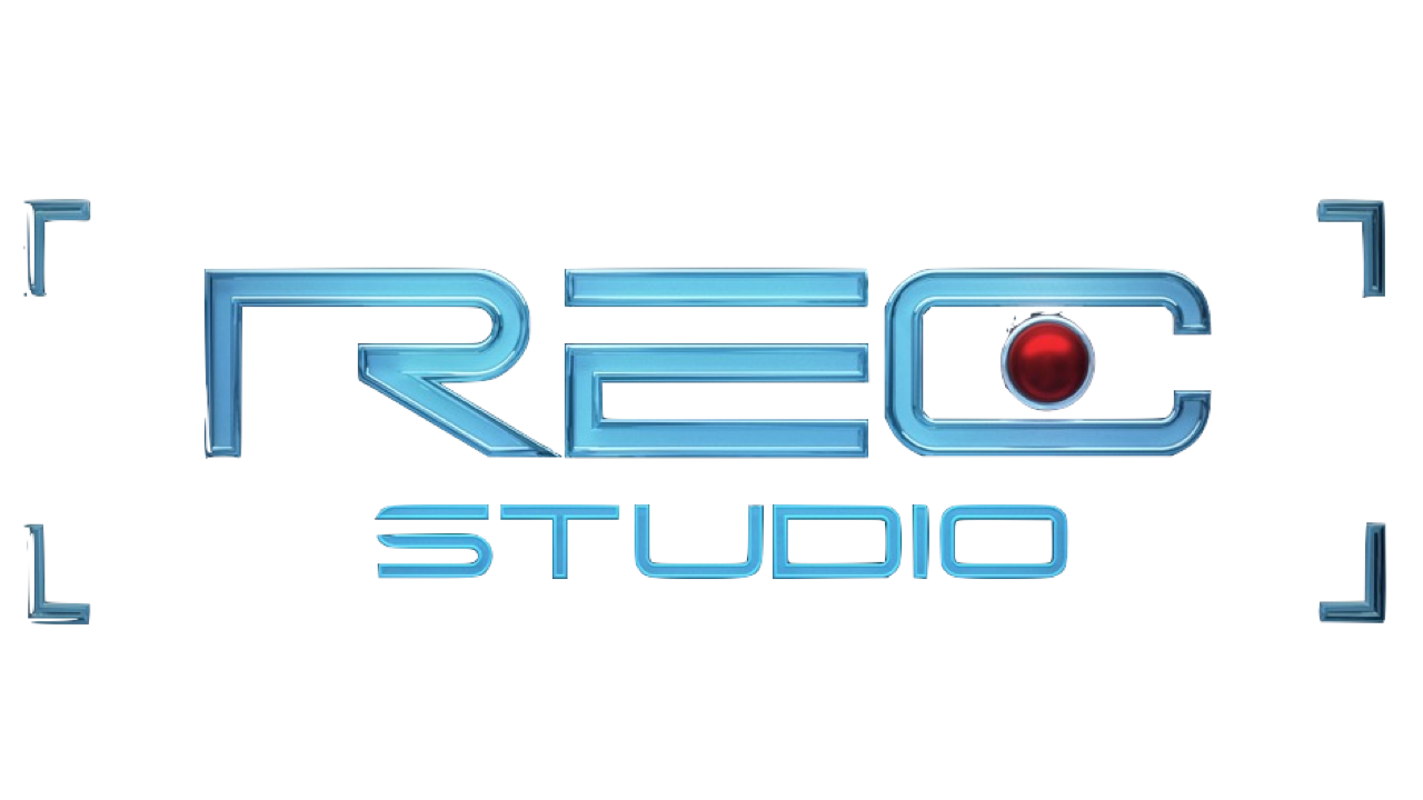 REC Studio