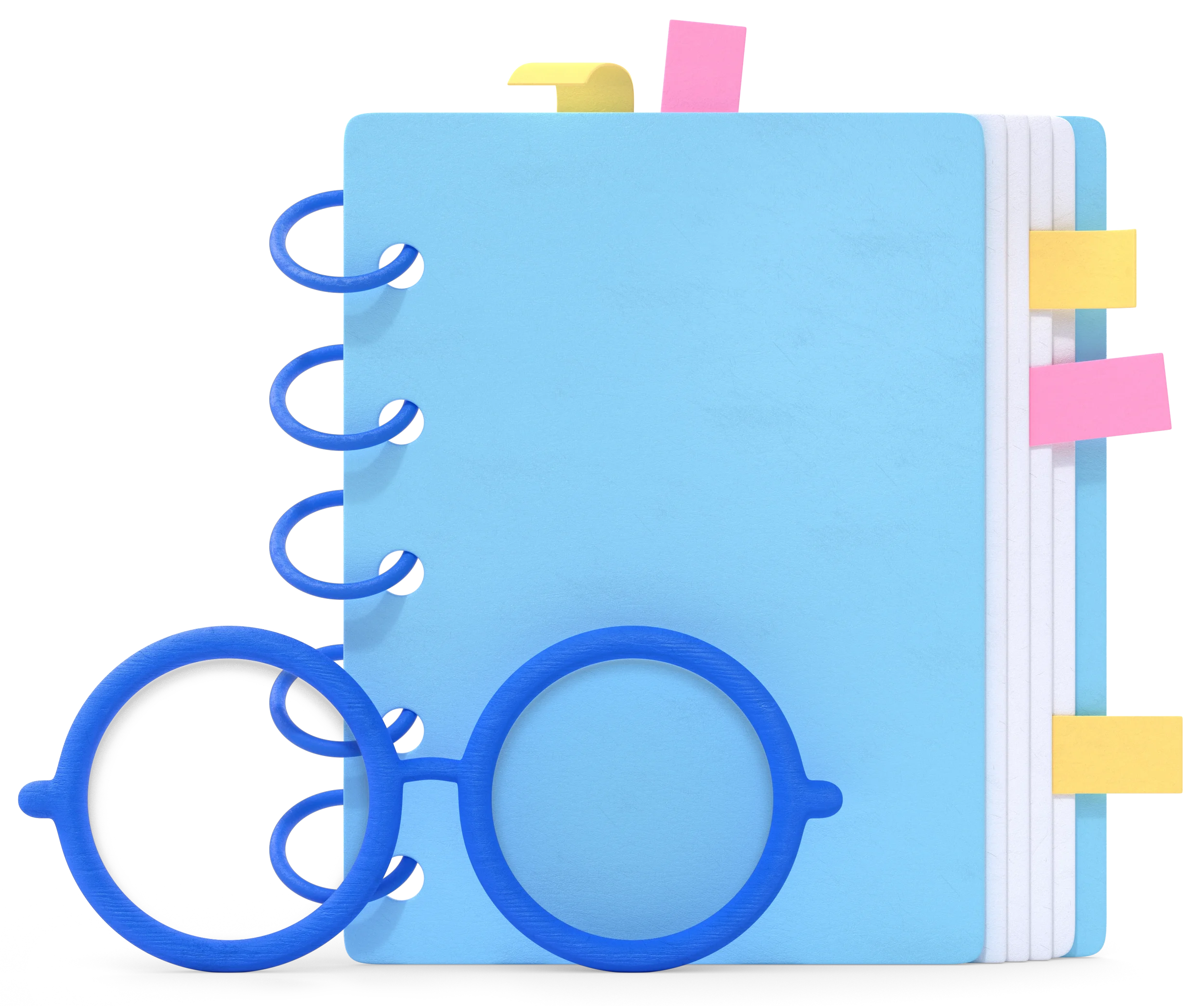 3D book model produced for ANZ Bank digital and social campaigns