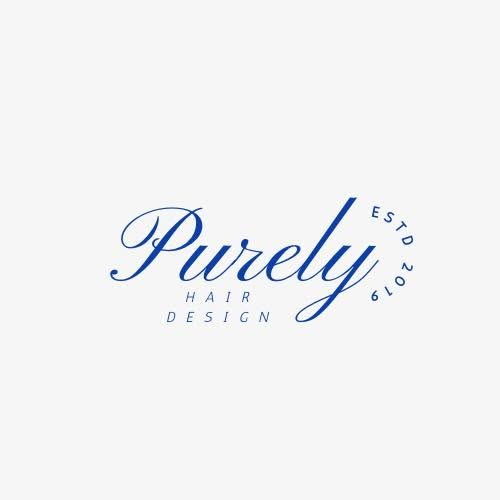 Your Site Title