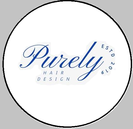 Your Site Title