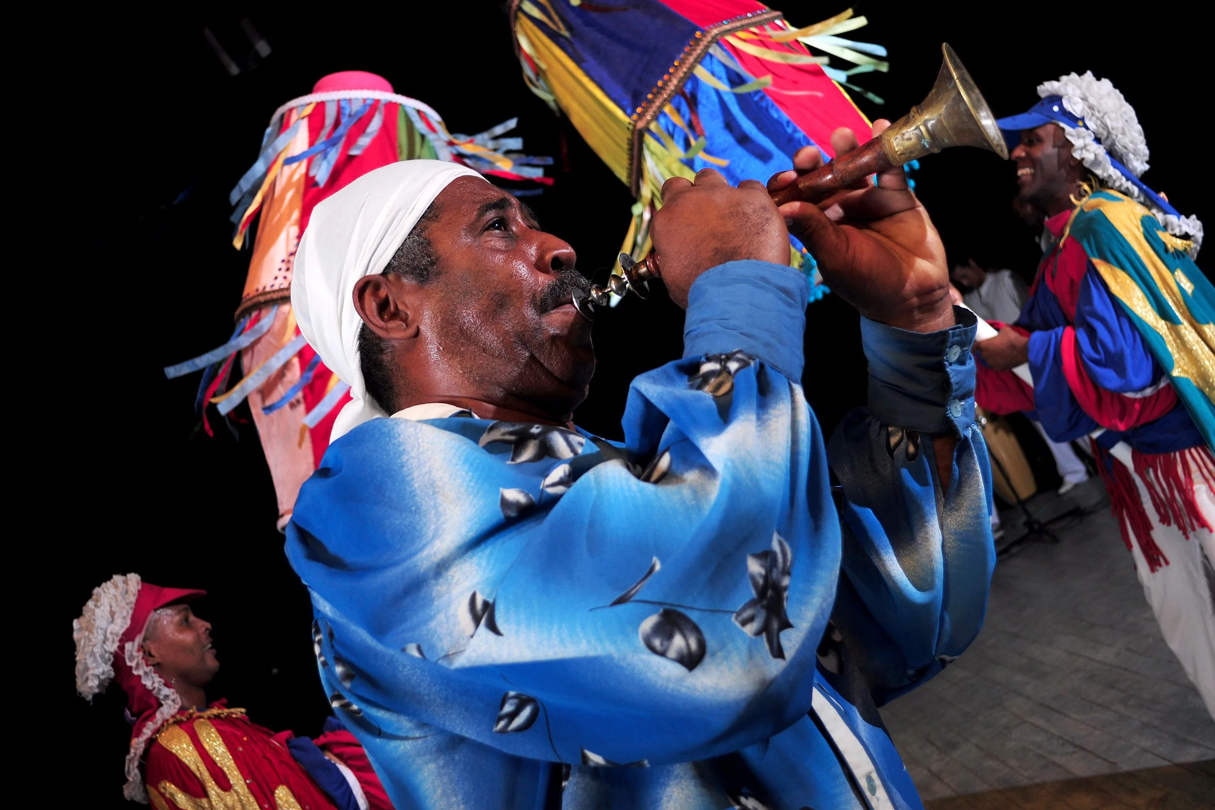 CUTUMBA 2010 FOTOS - EUGENIO PASTÓ BOTTA (22).jpg