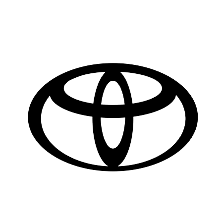 TOYOTA.png