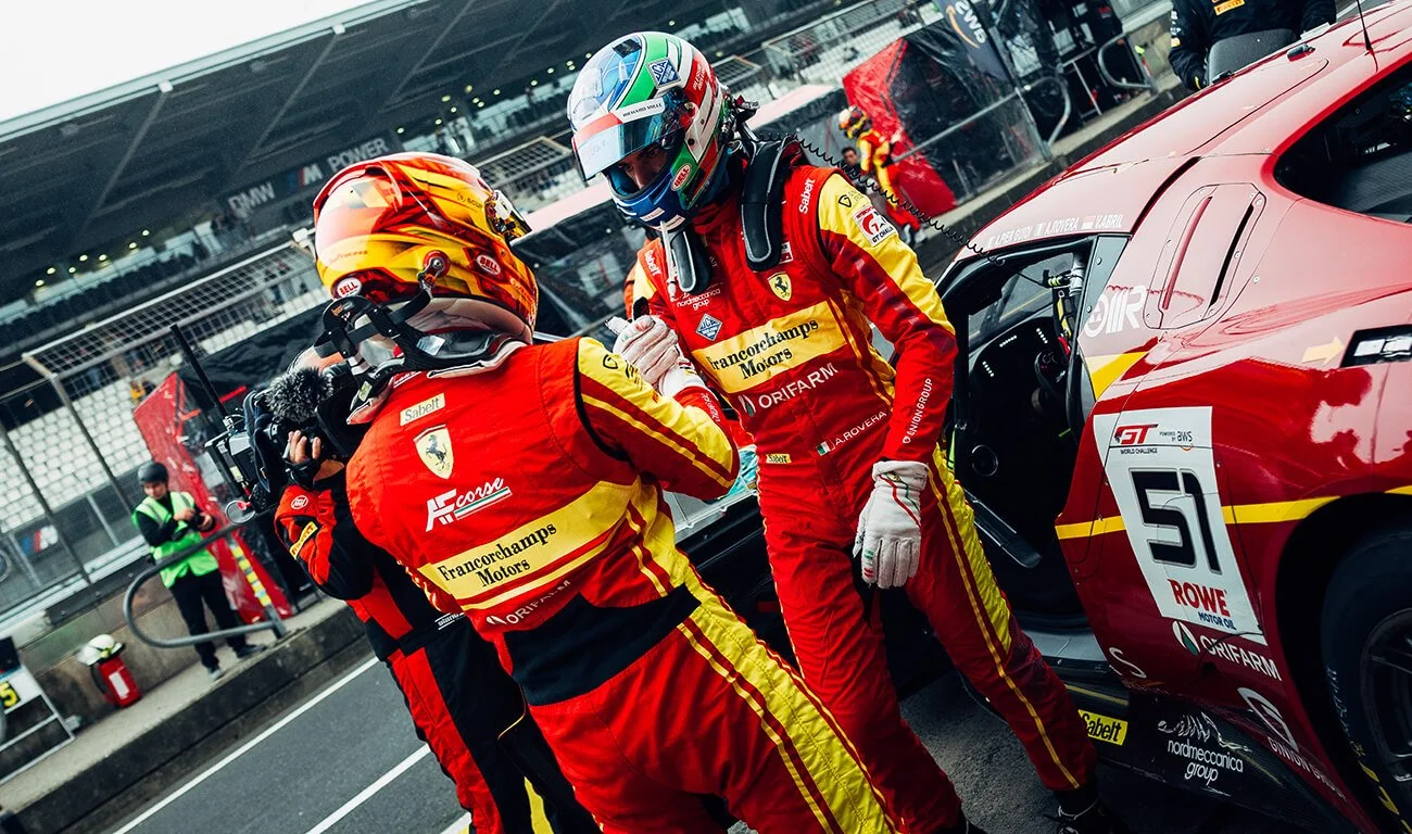FERRARI_1.jpg