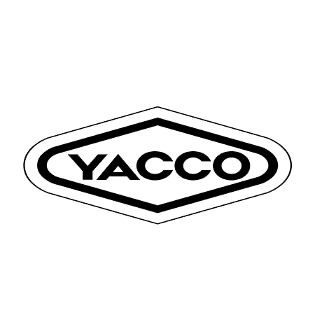 YACCO.png