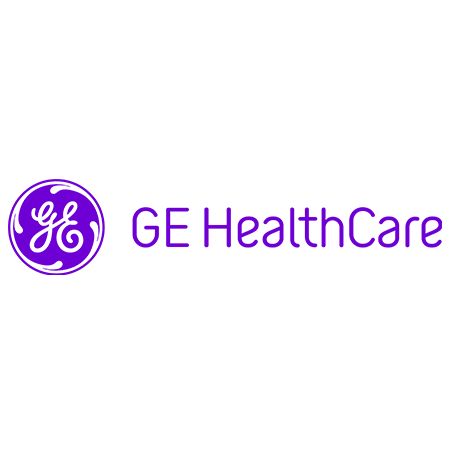 GE.png