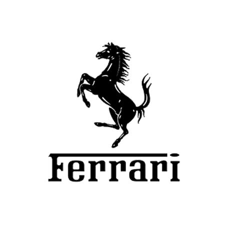 FERRARI.png