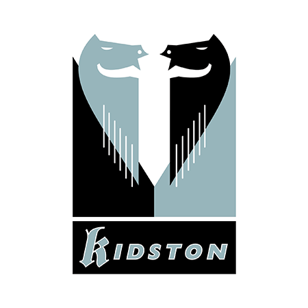 KIDSTON.png