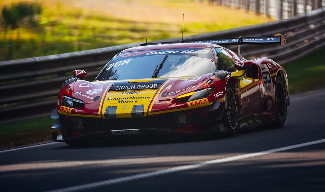 FERRARI_5.jpg