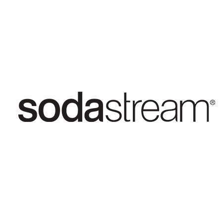 SODASTREAM.png