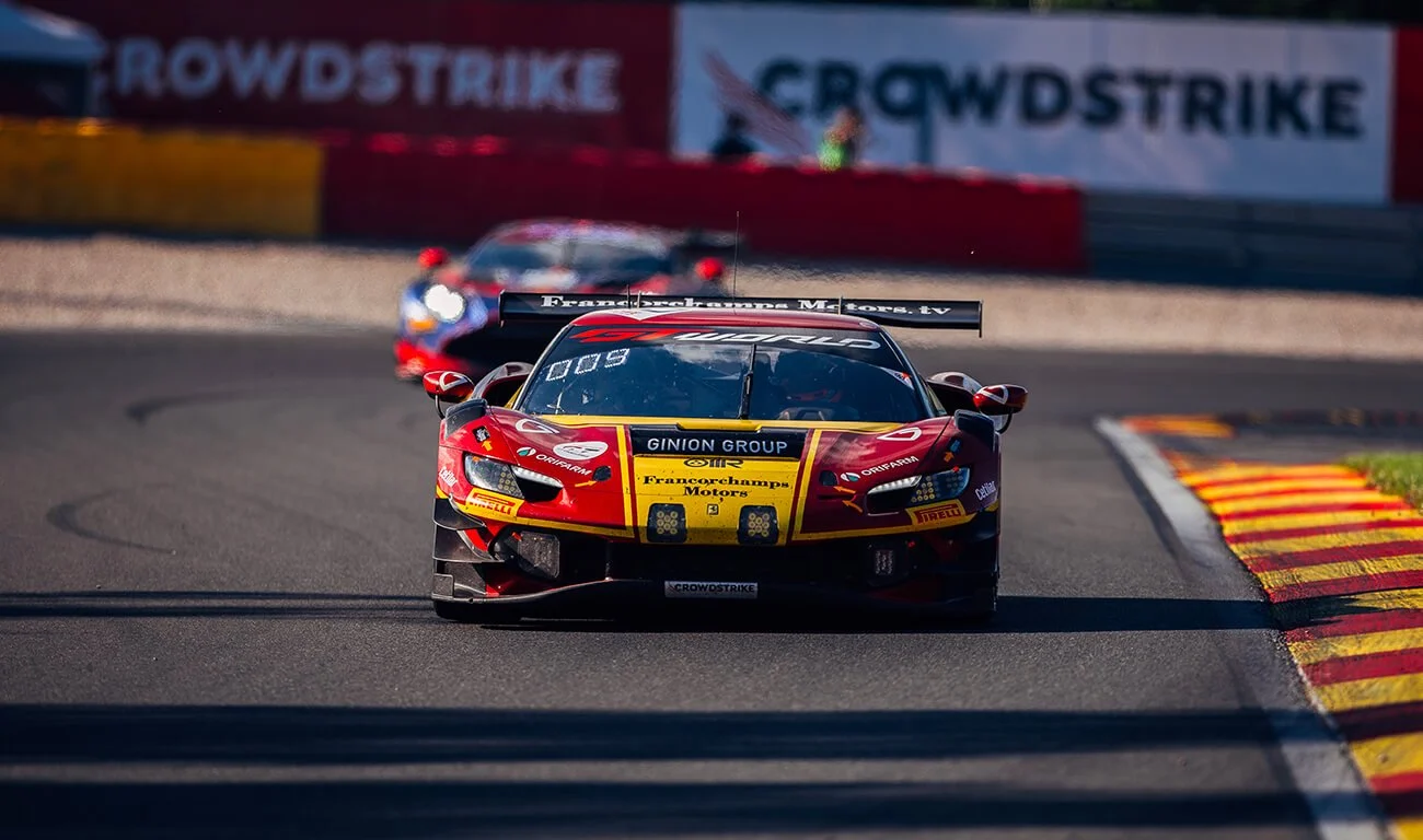 FERRARI_4.jpg