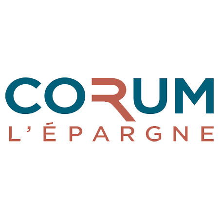 CORUM.png