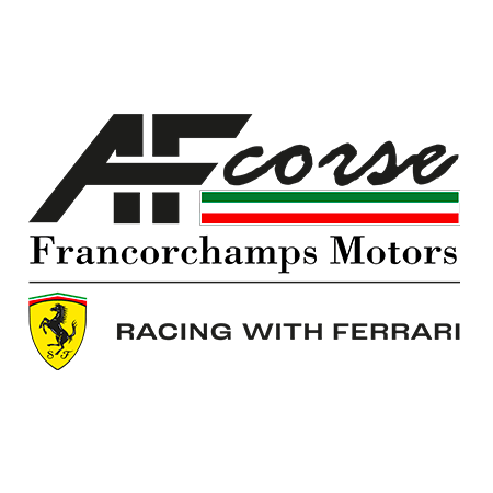 AF_CORSE.png