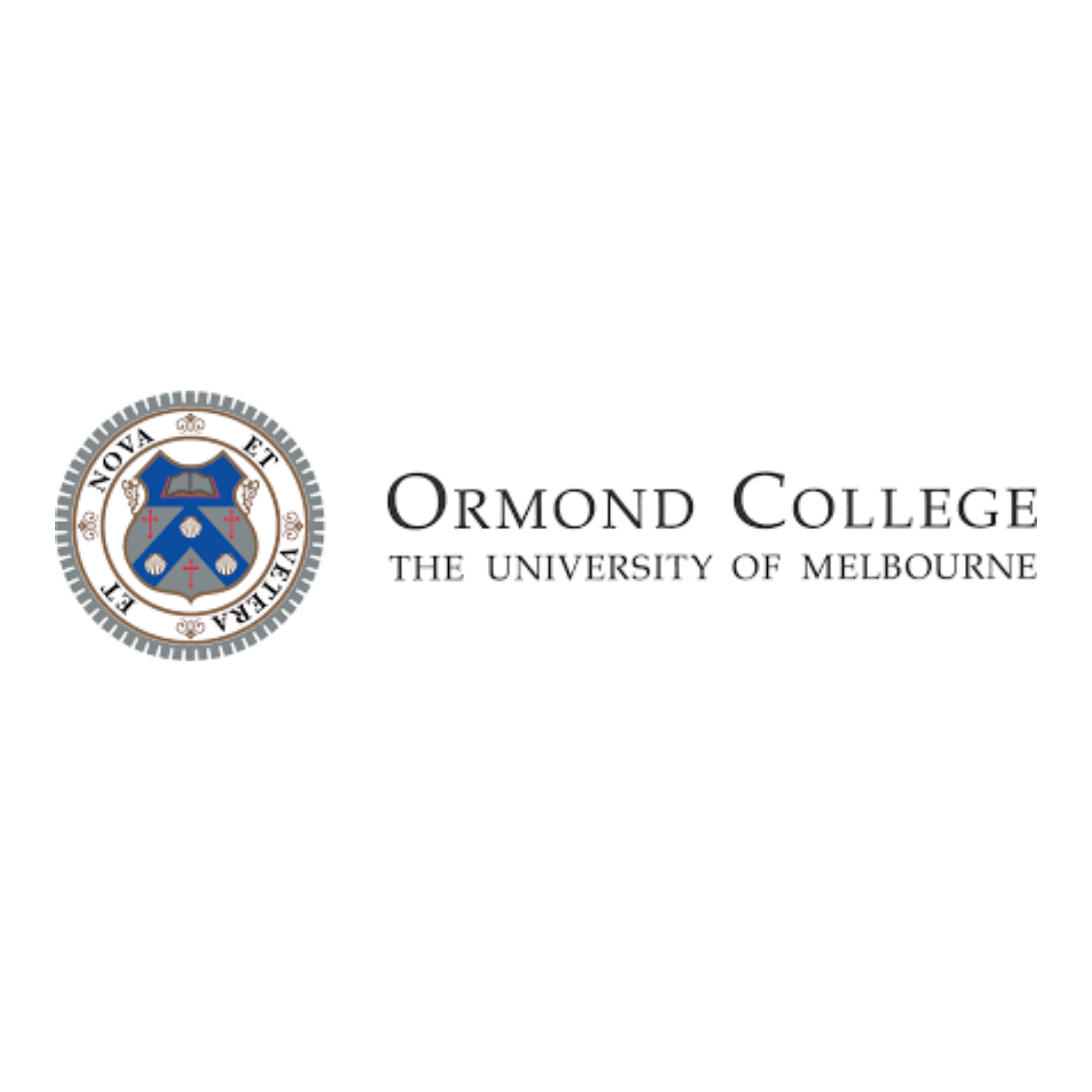 Untitled design (10).png