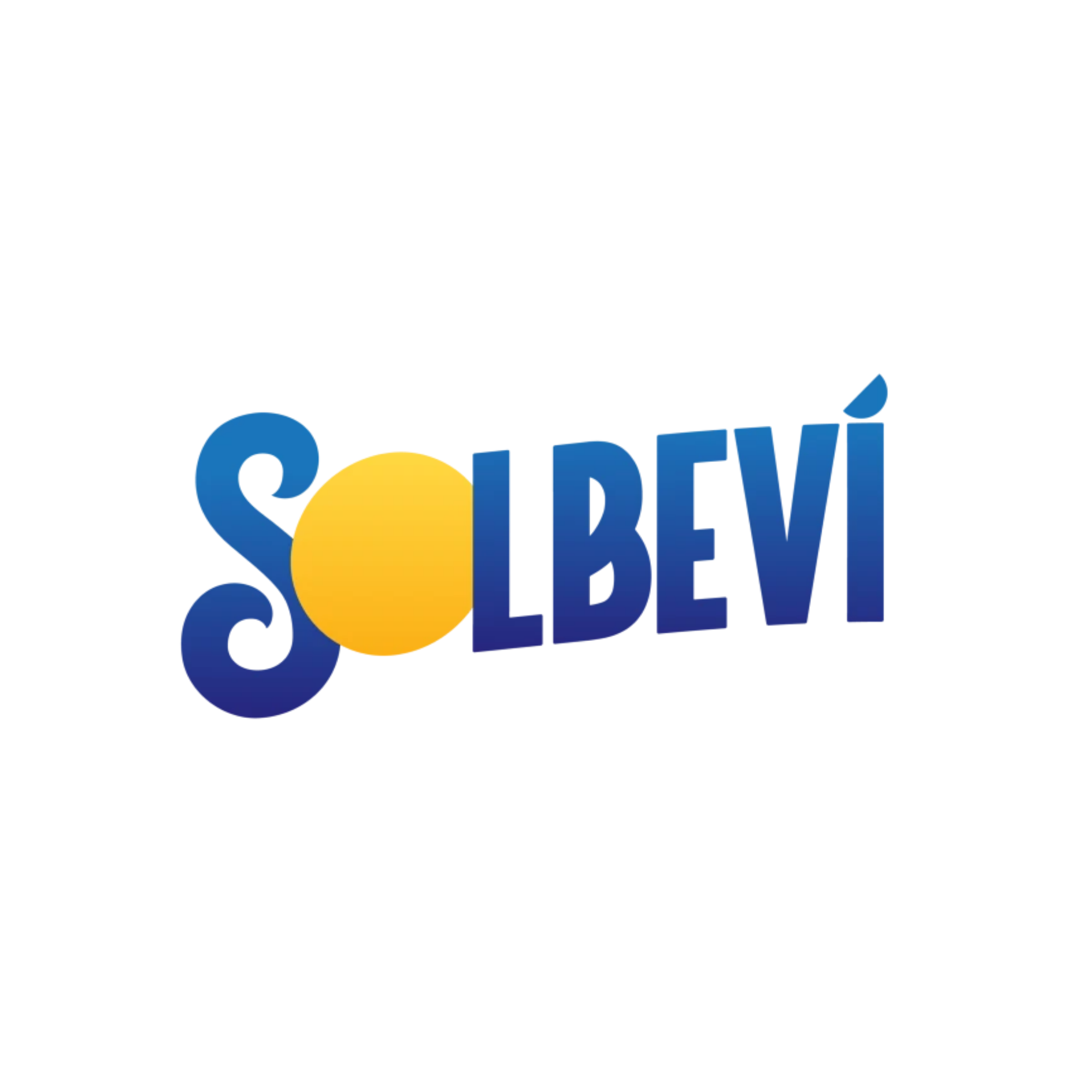 7.png