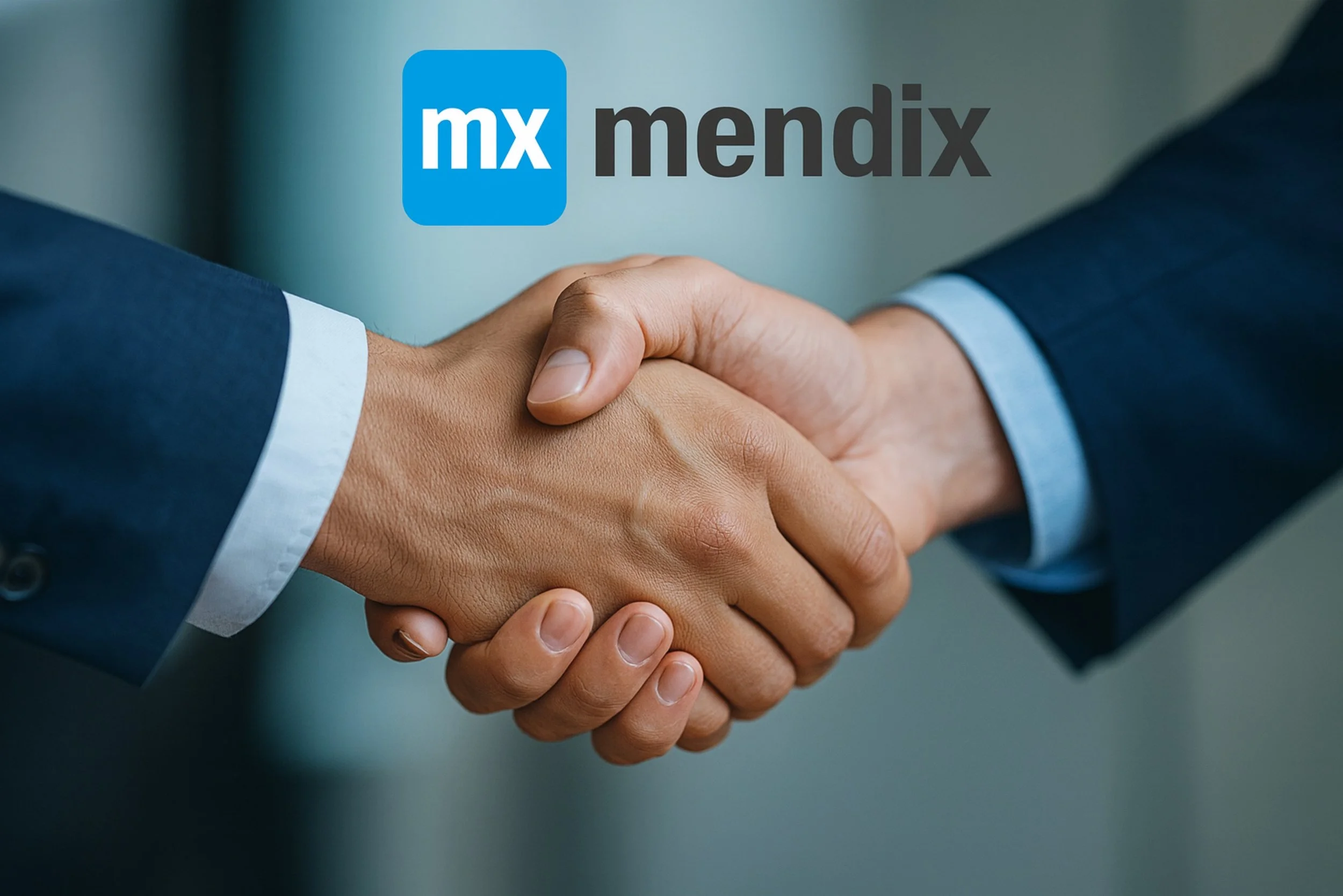 LowCodeSoftwareentwicklungConsultingMendixSupport