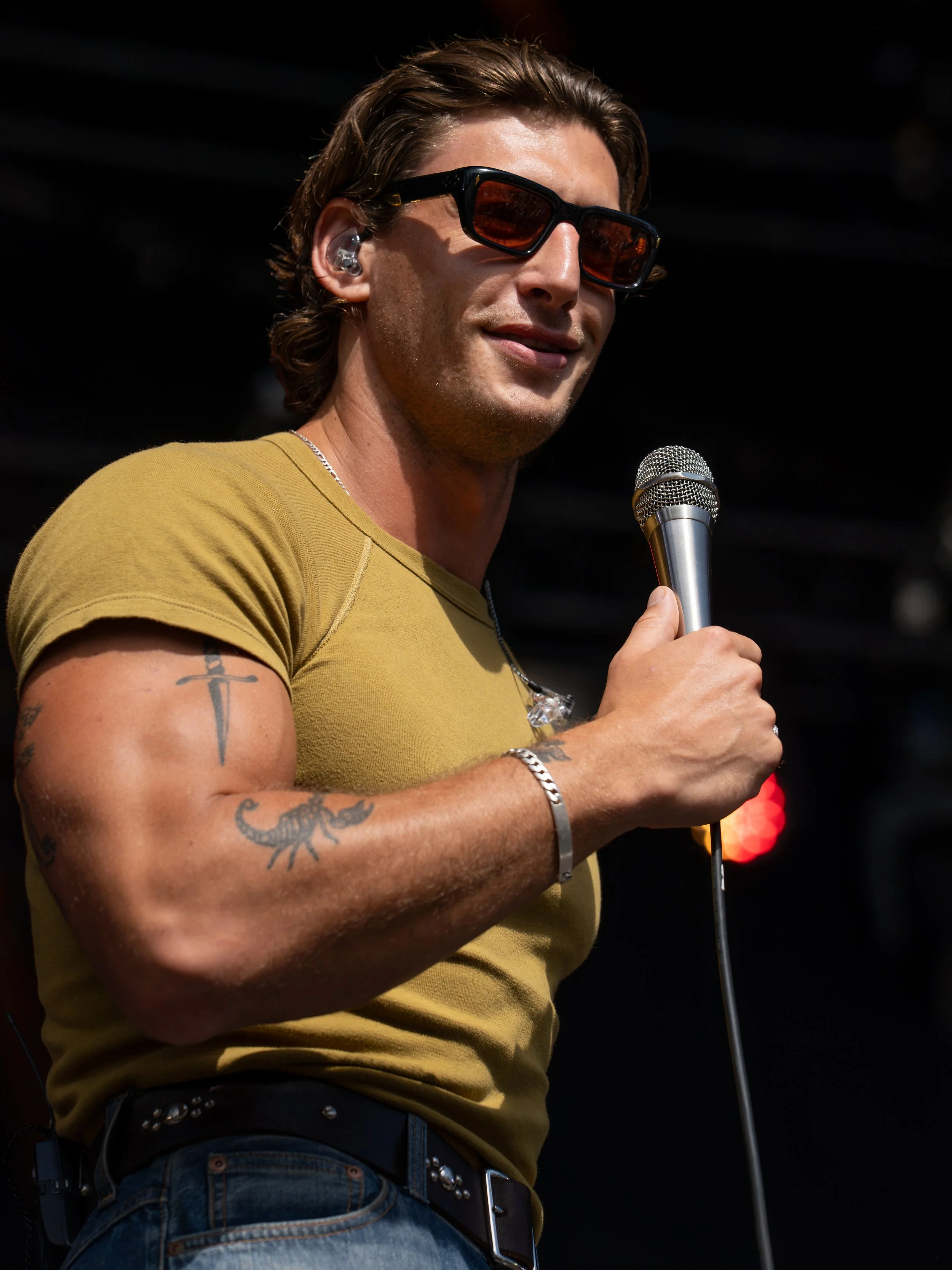 Pori_Jazz_2026_DonWest_c_Jaakko_Viljanen_-05851.jpg