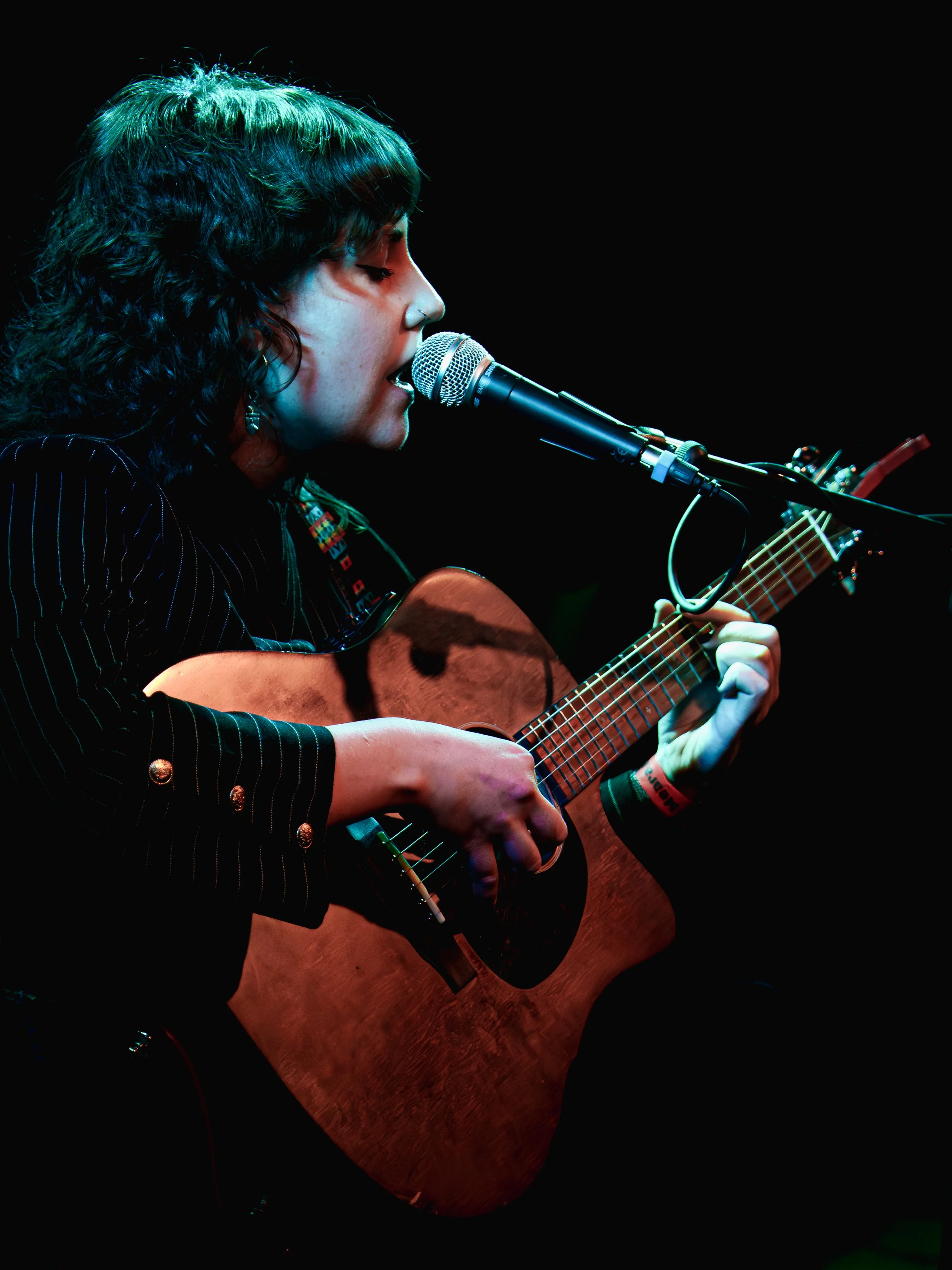 UnaHarnett-06981.jpg