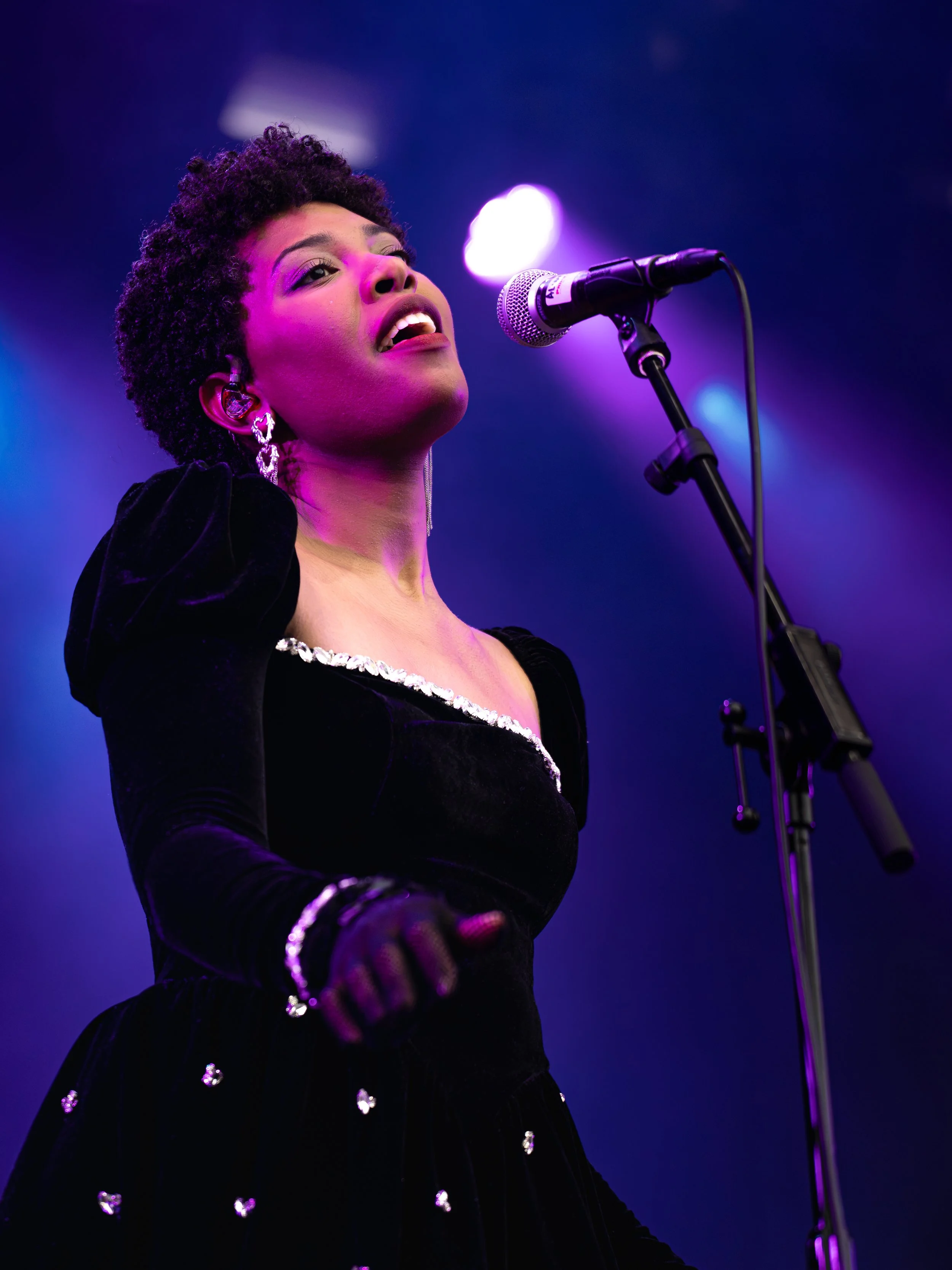Pori_Jazz_2026_SheSheShe_c_Jaakko_Viljanen_-06896.jpg