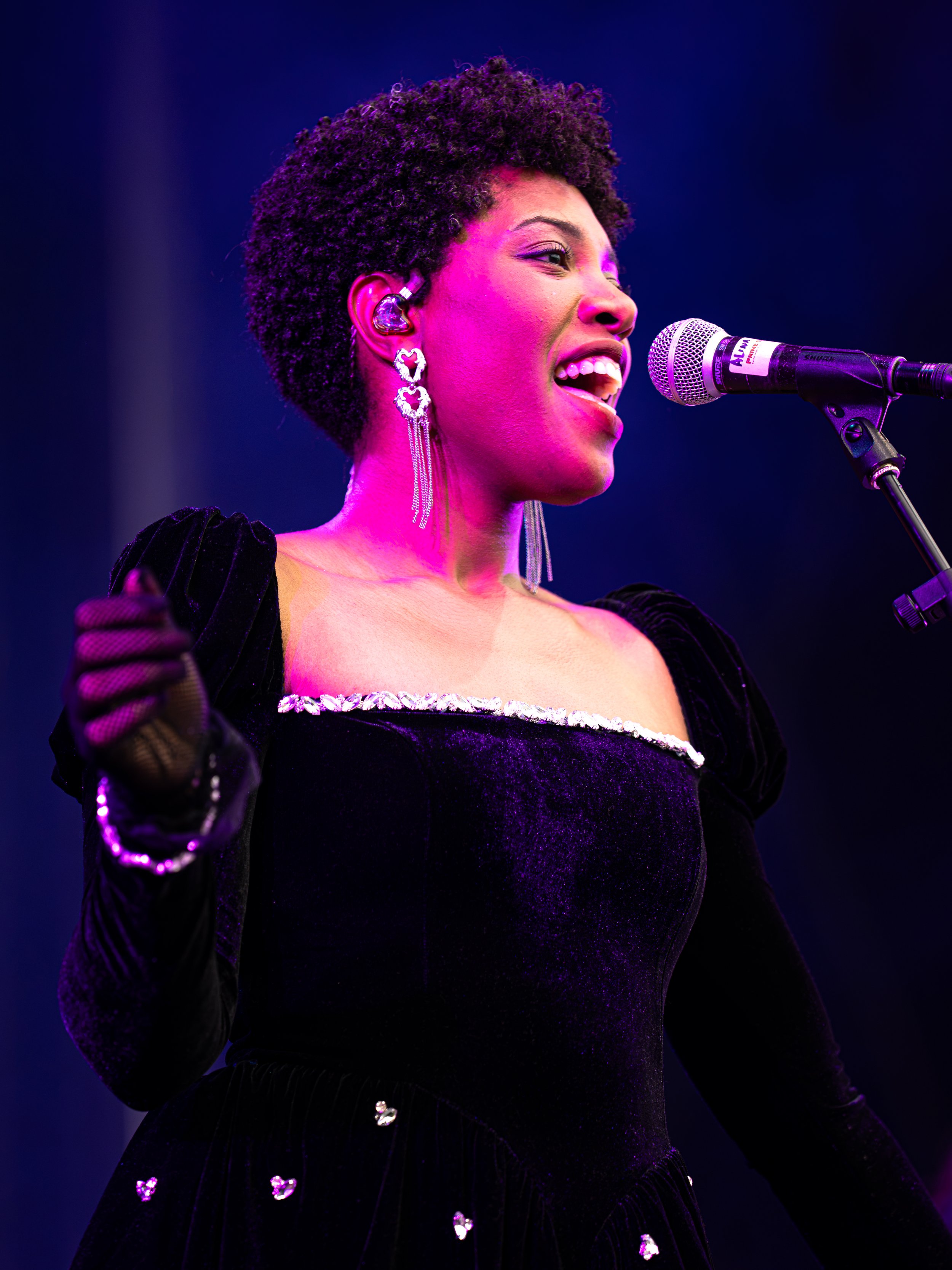 Pori_Jazz_2026_SheSheShe_c_Jaakko_Viljanen_-06858.jpg