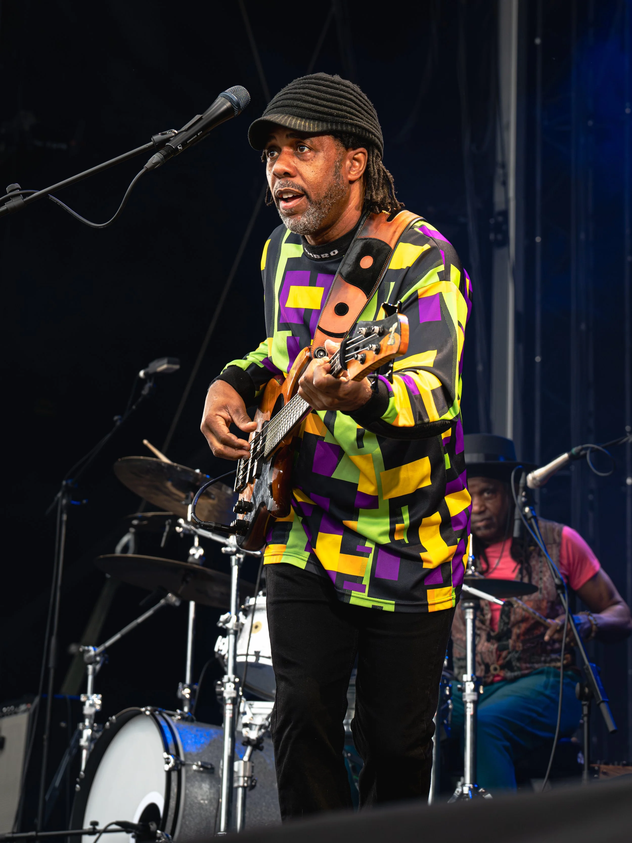 Pori_Jazz_2026_VictorWooten&WootenBrothers_c_Jaakko_Viljanen_-06717.jpg