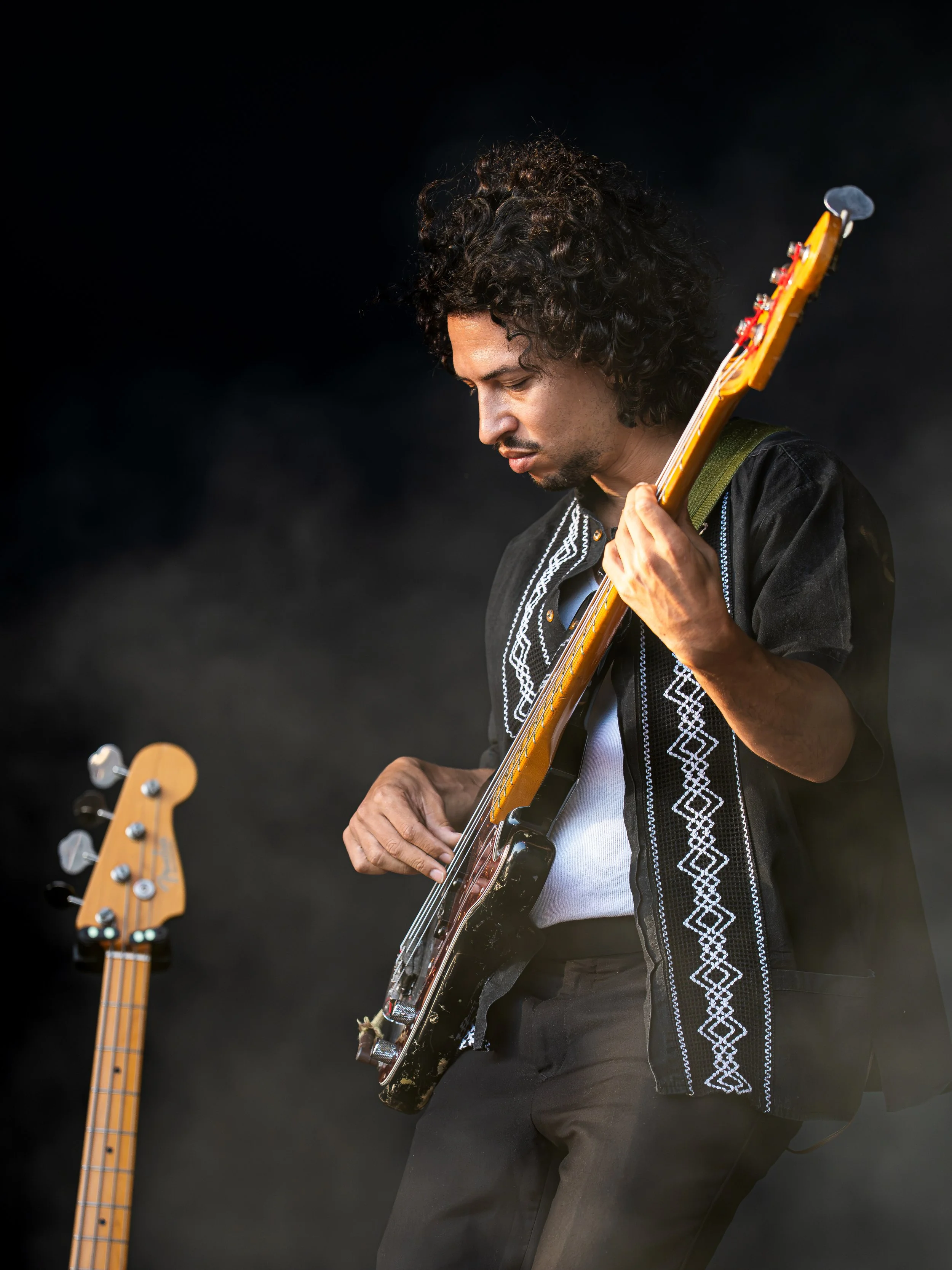 Pori_Jazz_2026_JalenNgonda_c_Jaakko_Viljanen_-06260.jpg