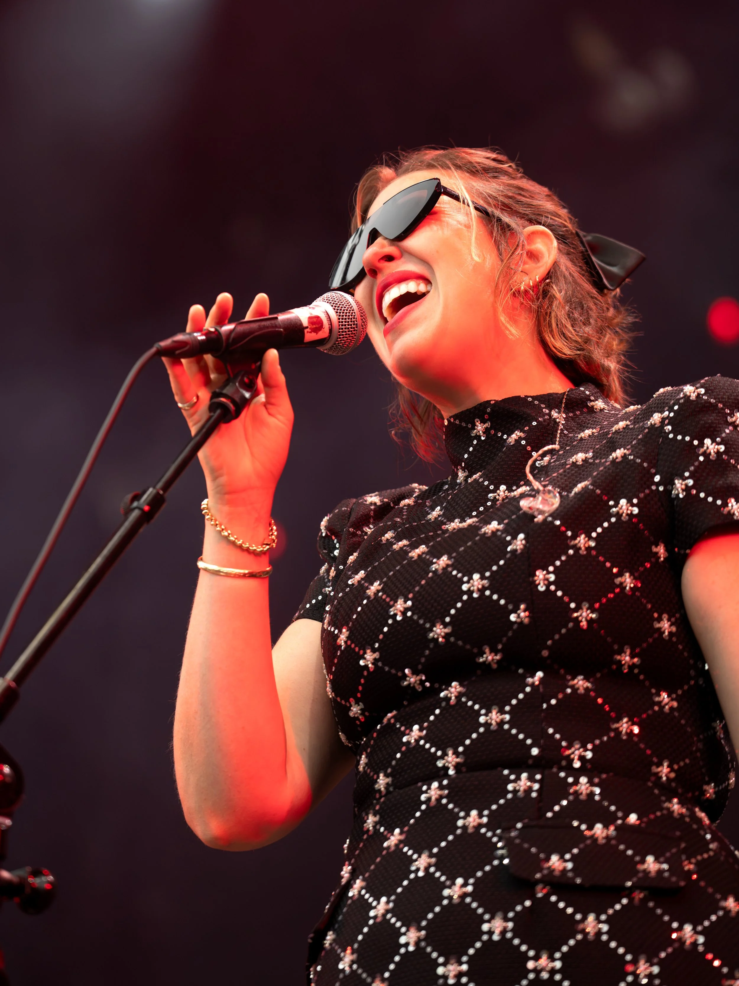 Pori_Jazz_2026_SheSheShe_c_Jaakko_Viljanen_-06964.jpg