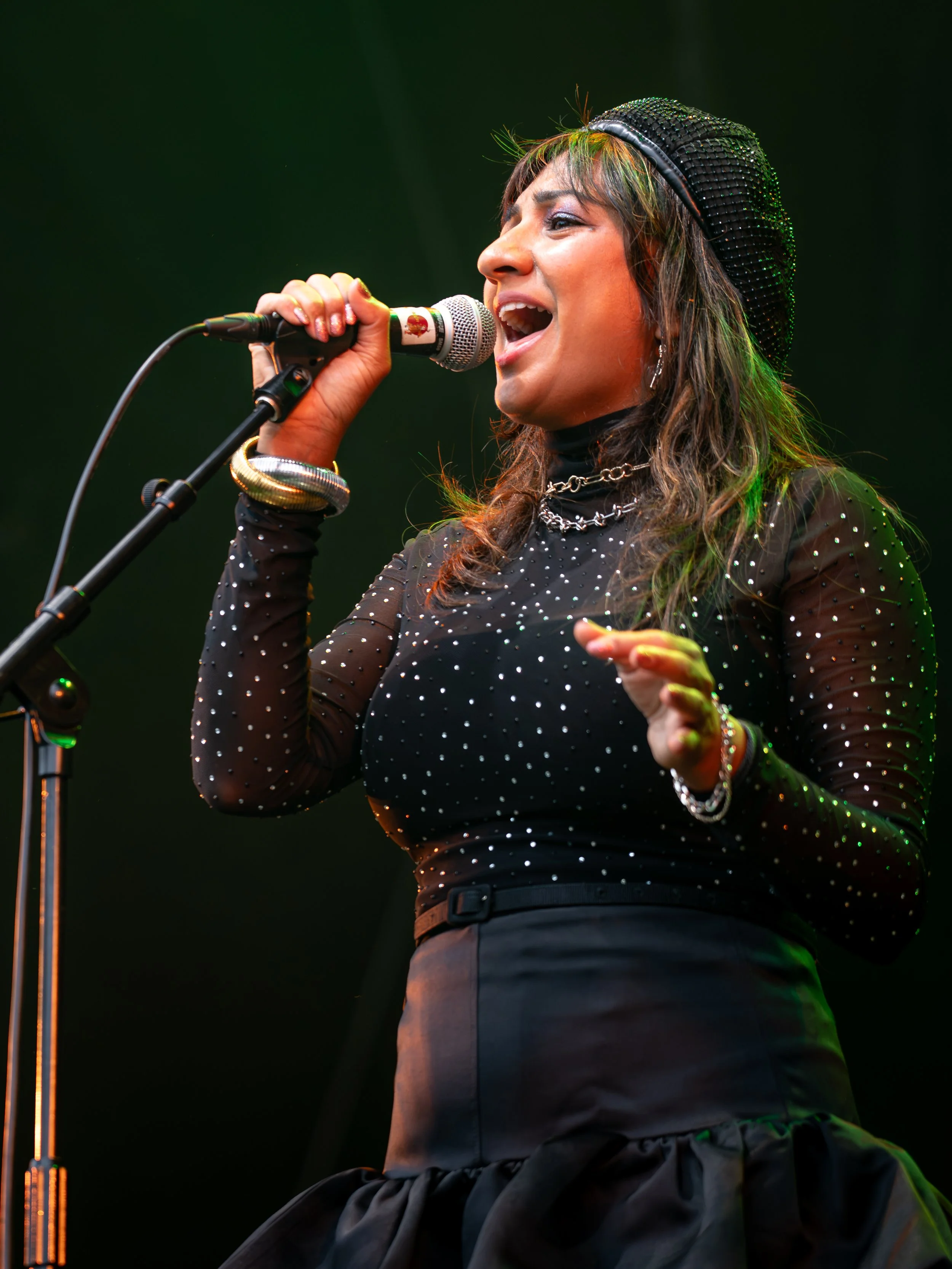 Pori_Jazz_2026_SheSheShe_c_Jaakko_Viljanen_-06920.jpg