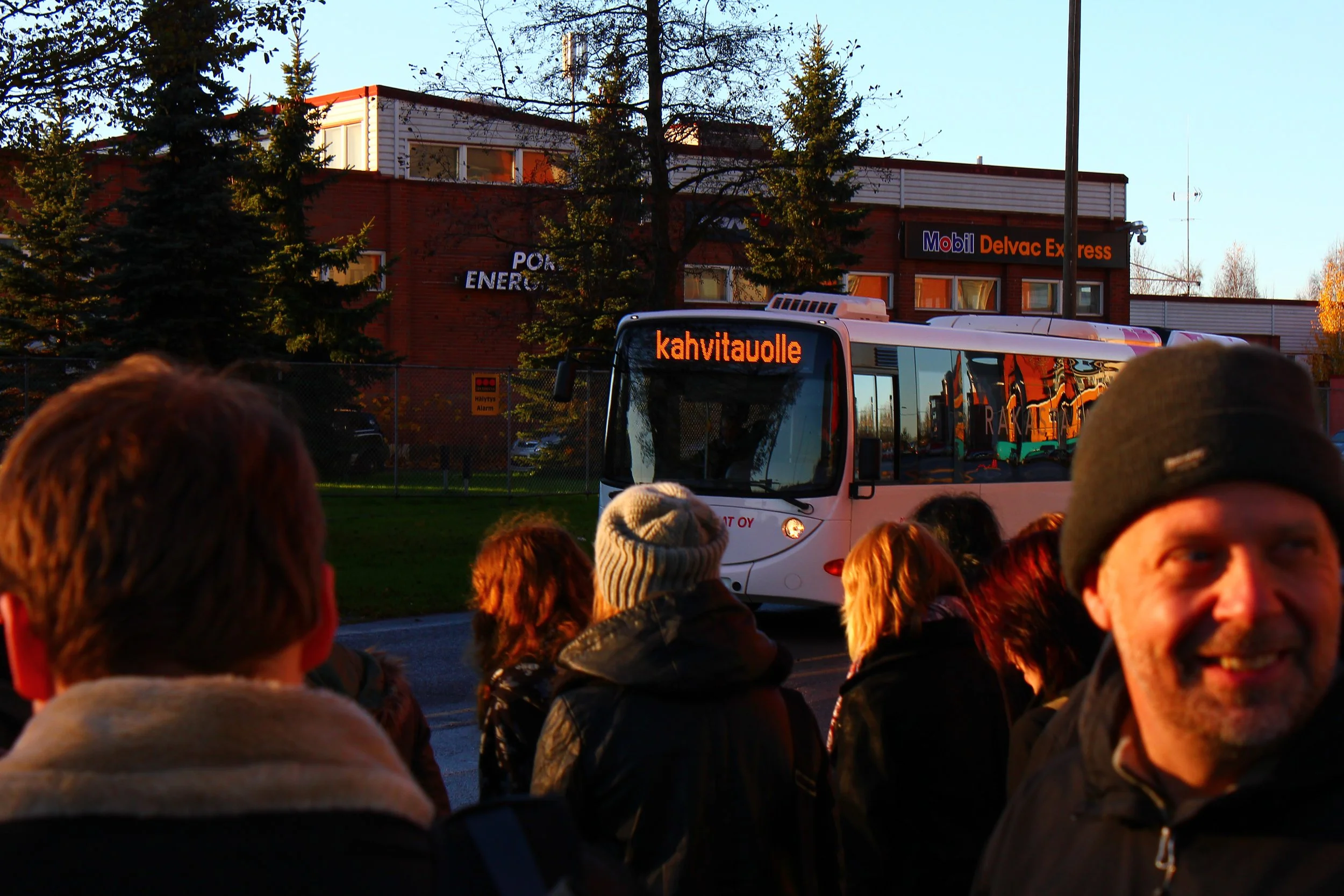 IMG_7463.jpg