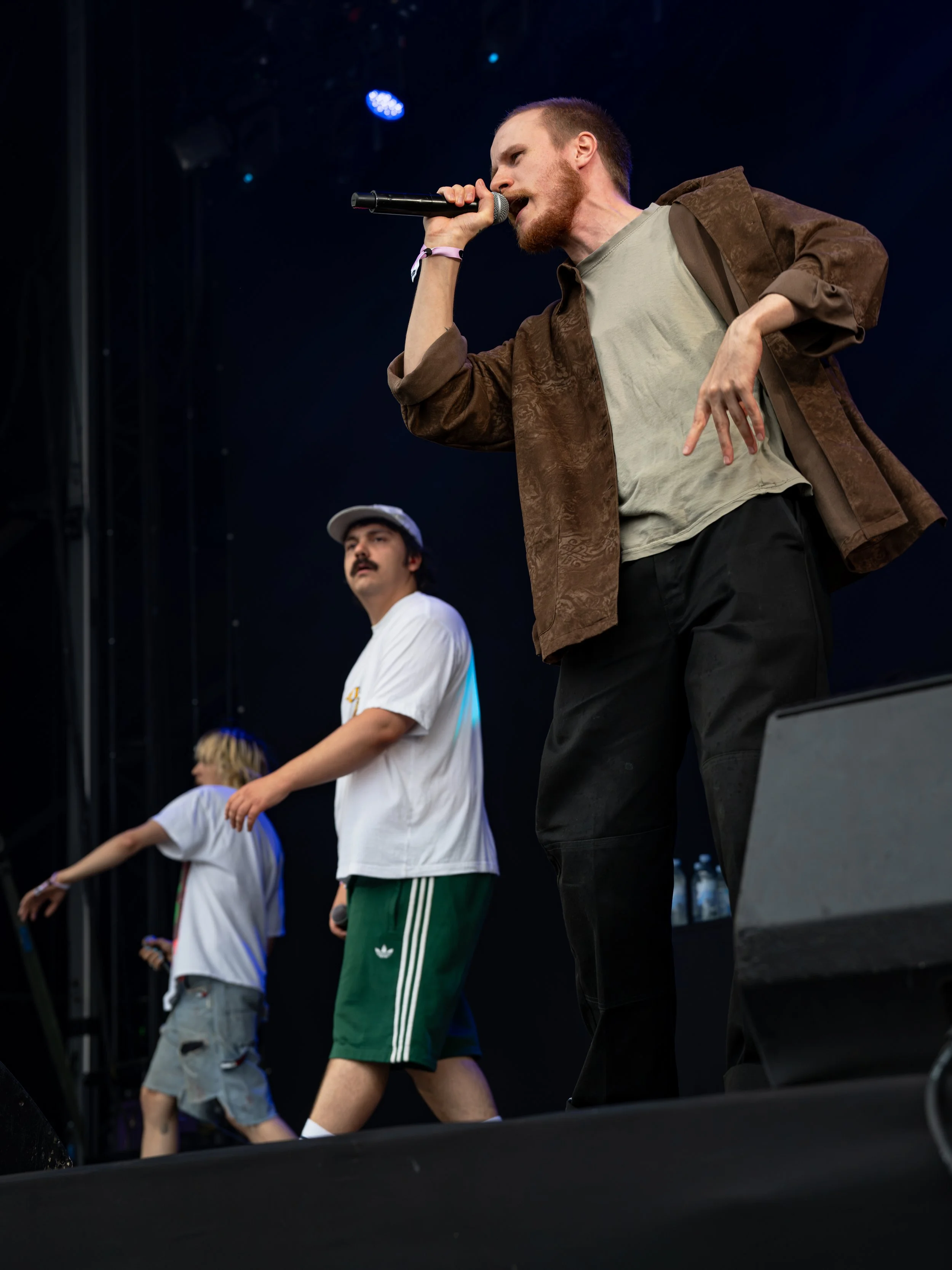 Pori_Jazz_2026_GoodBoys_c_Jaakko_Viljanen_-06470.jpg
