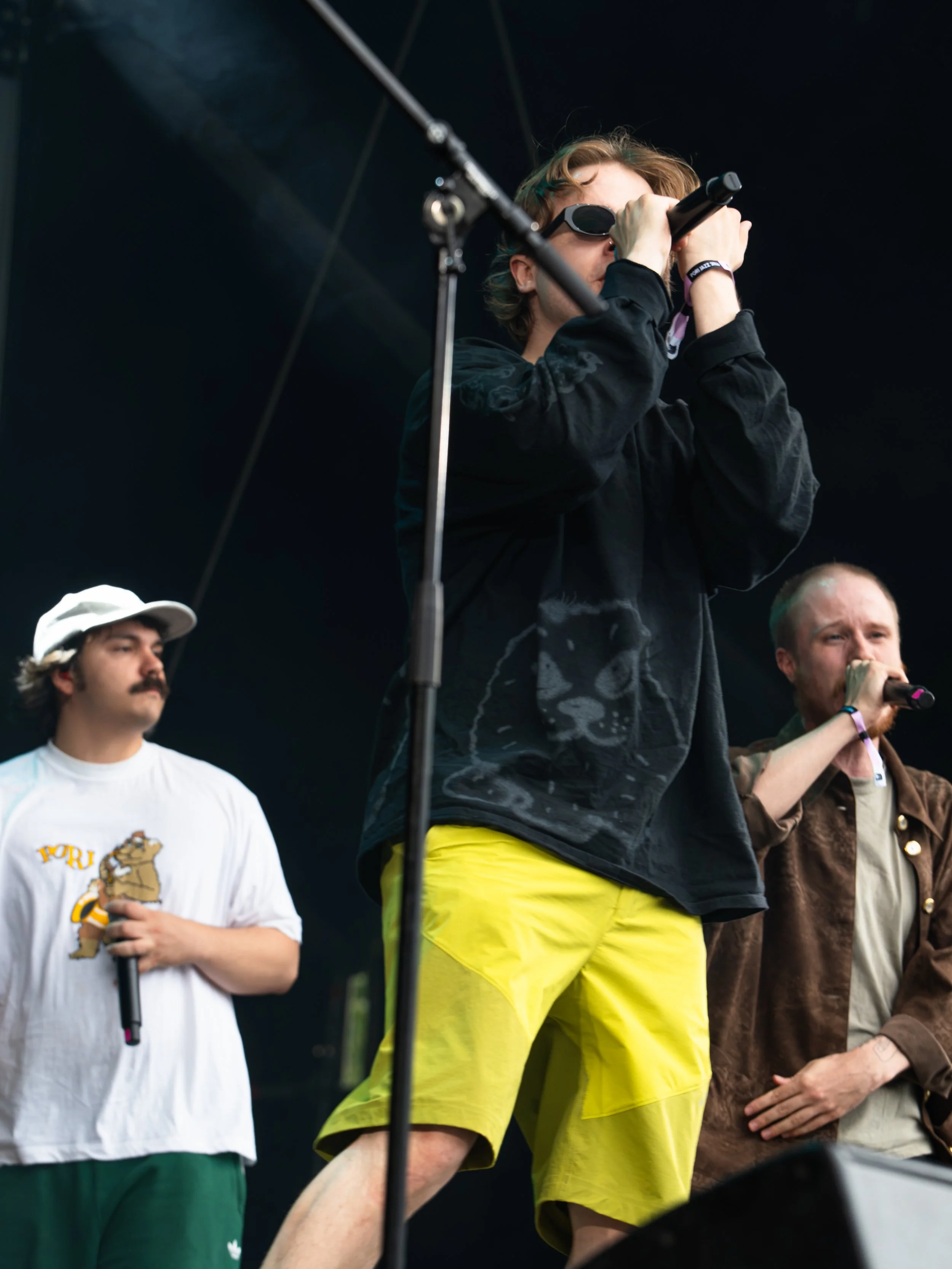 Pori_Jazz_2026_GoodBoys_c_Jaakko_Viljanen_-06393.jpg