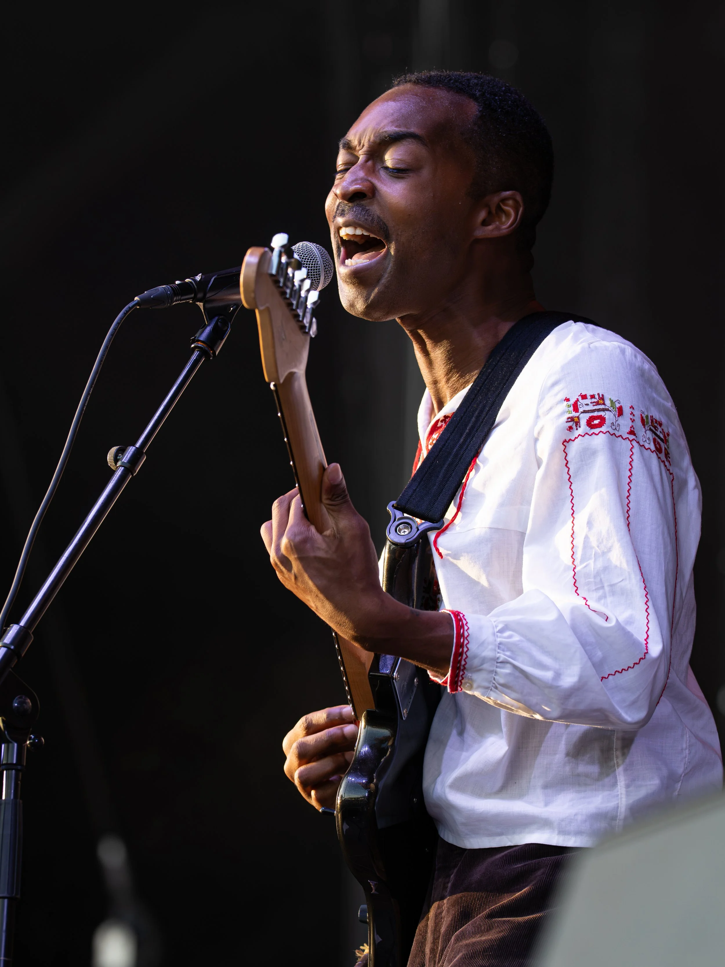 Pori_Jazz_2026_JalenNgonda_c_Jaakko_Viljanen_-06322.jpg