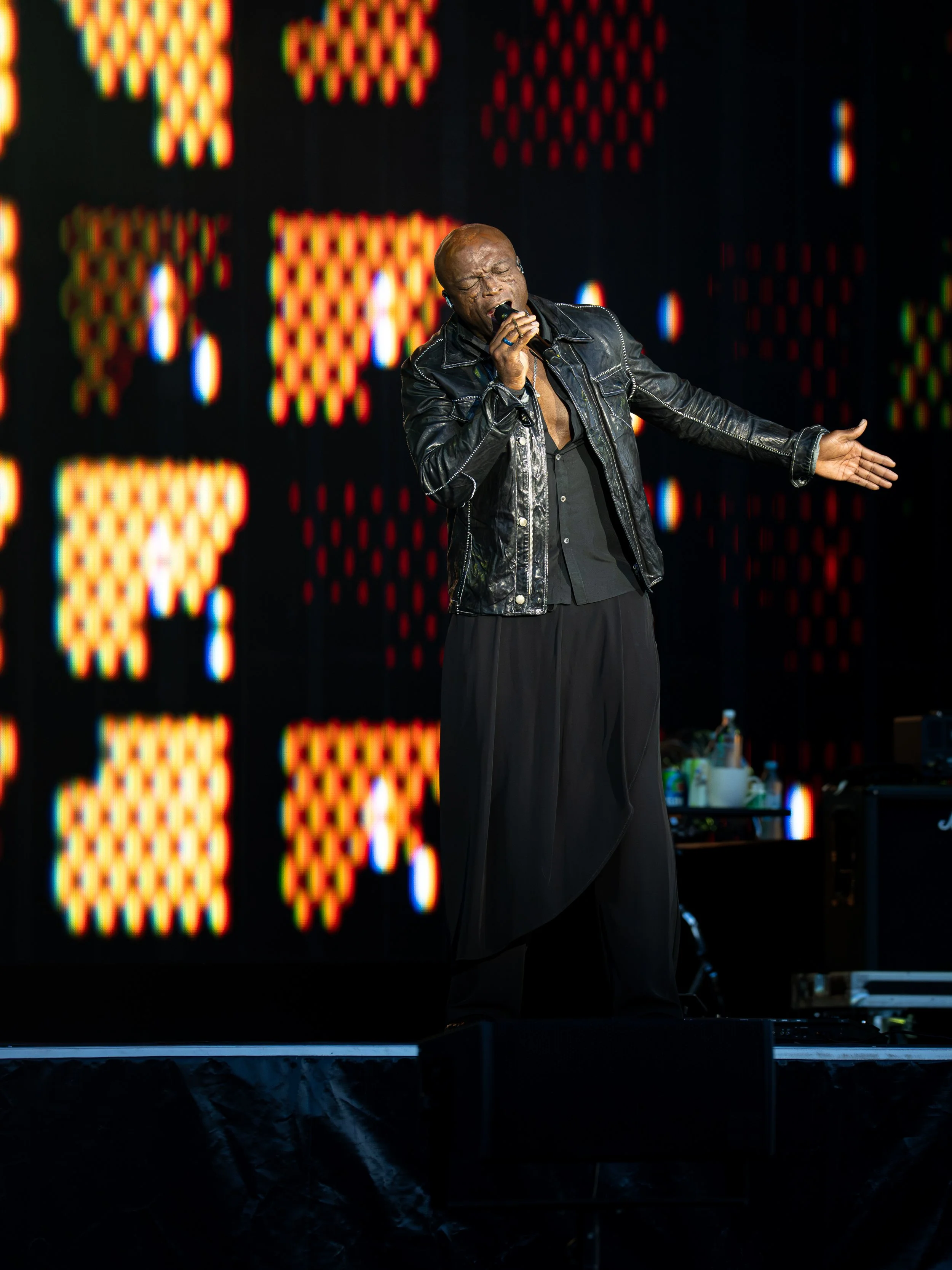 Pori_Jazz_2026_Seal_c_Jaakko_Viljanen_-05462.jpg