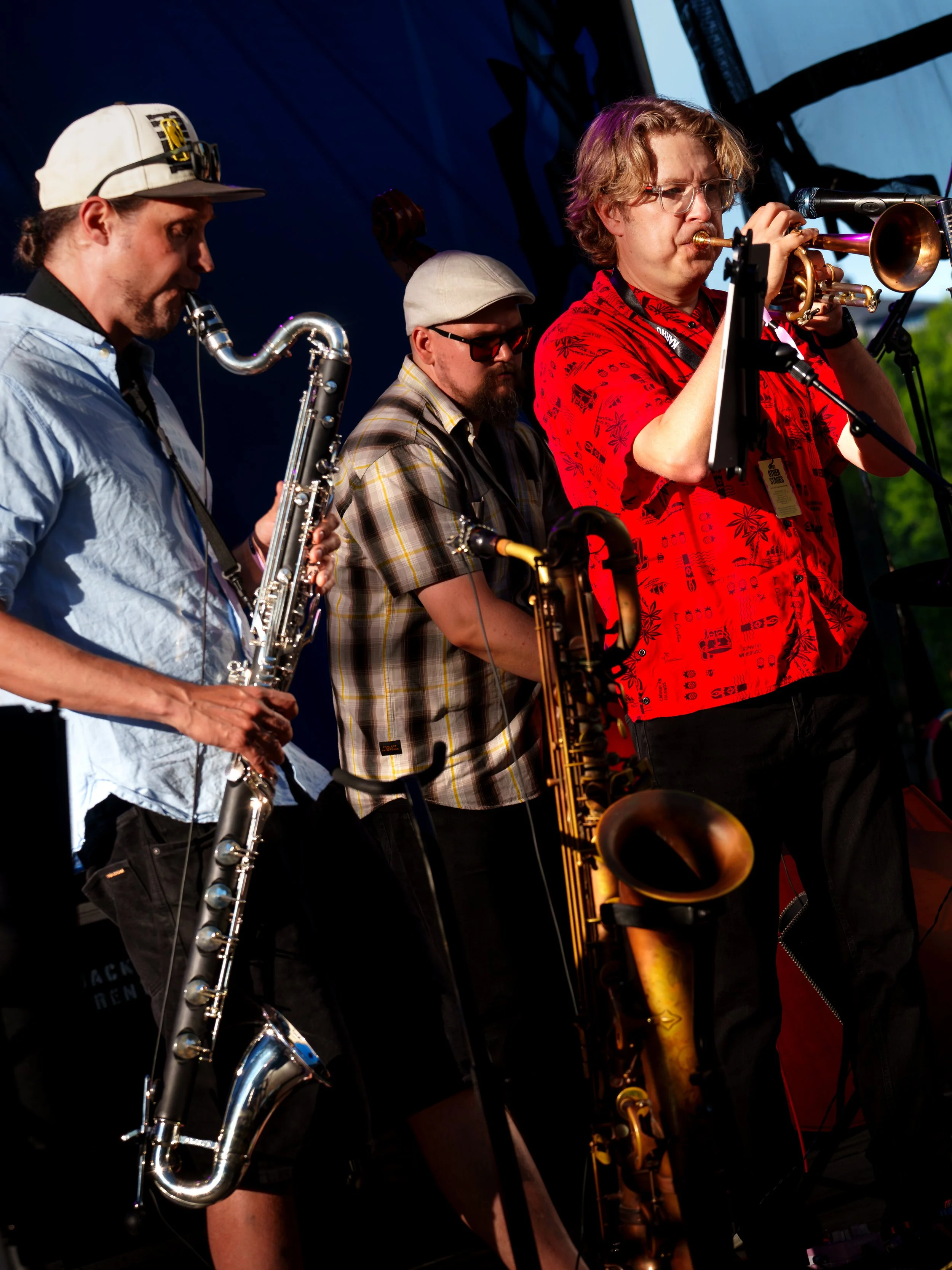 Pori_Jazz_2026_MikkoPenttinenWhyNot_c_Jaakko_Viljanen_-05193.jpg