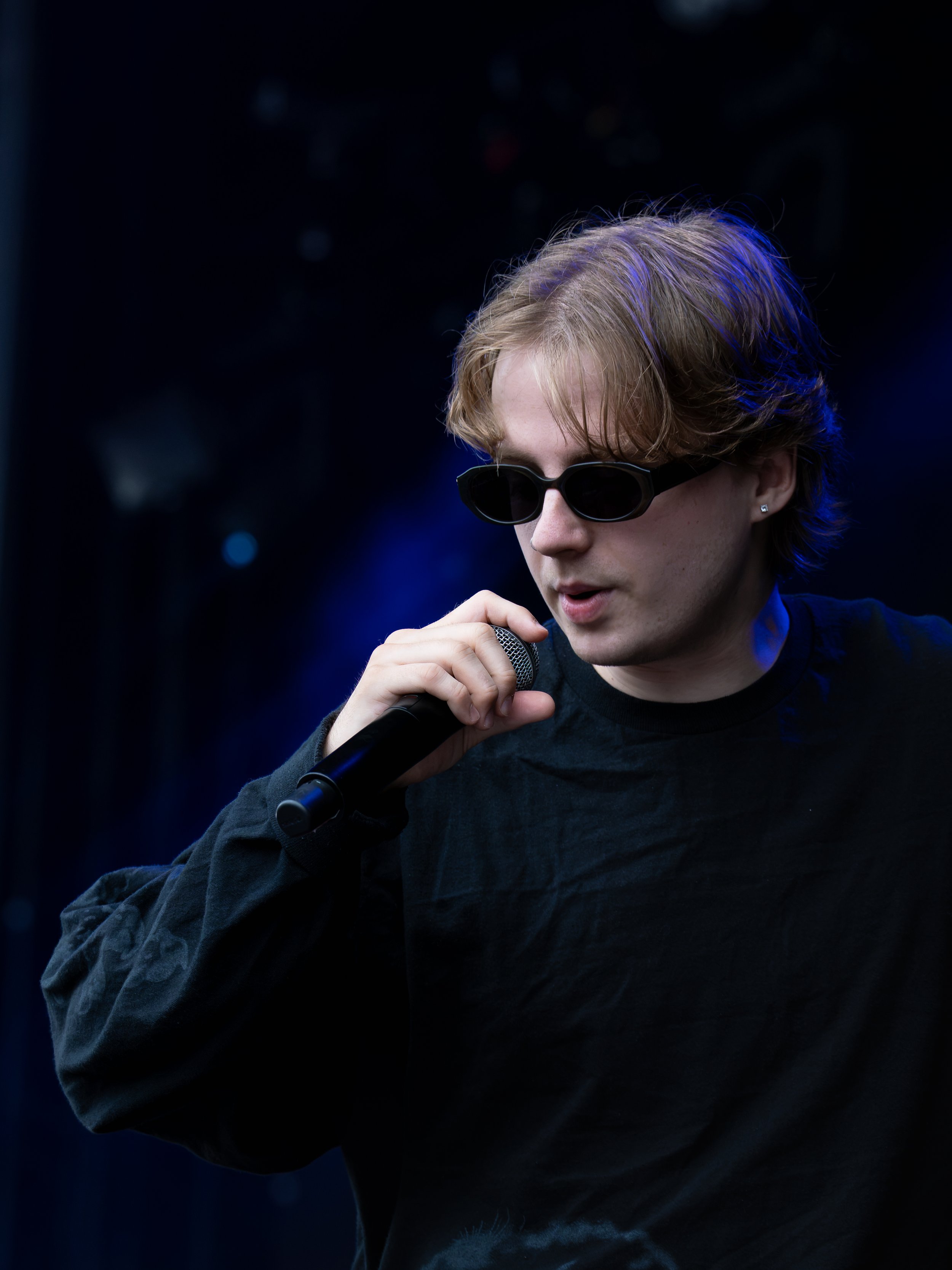 Pori_Jazz_2026_GoodBoys_c_Jaakko_Viljanen_-06488.jpg
