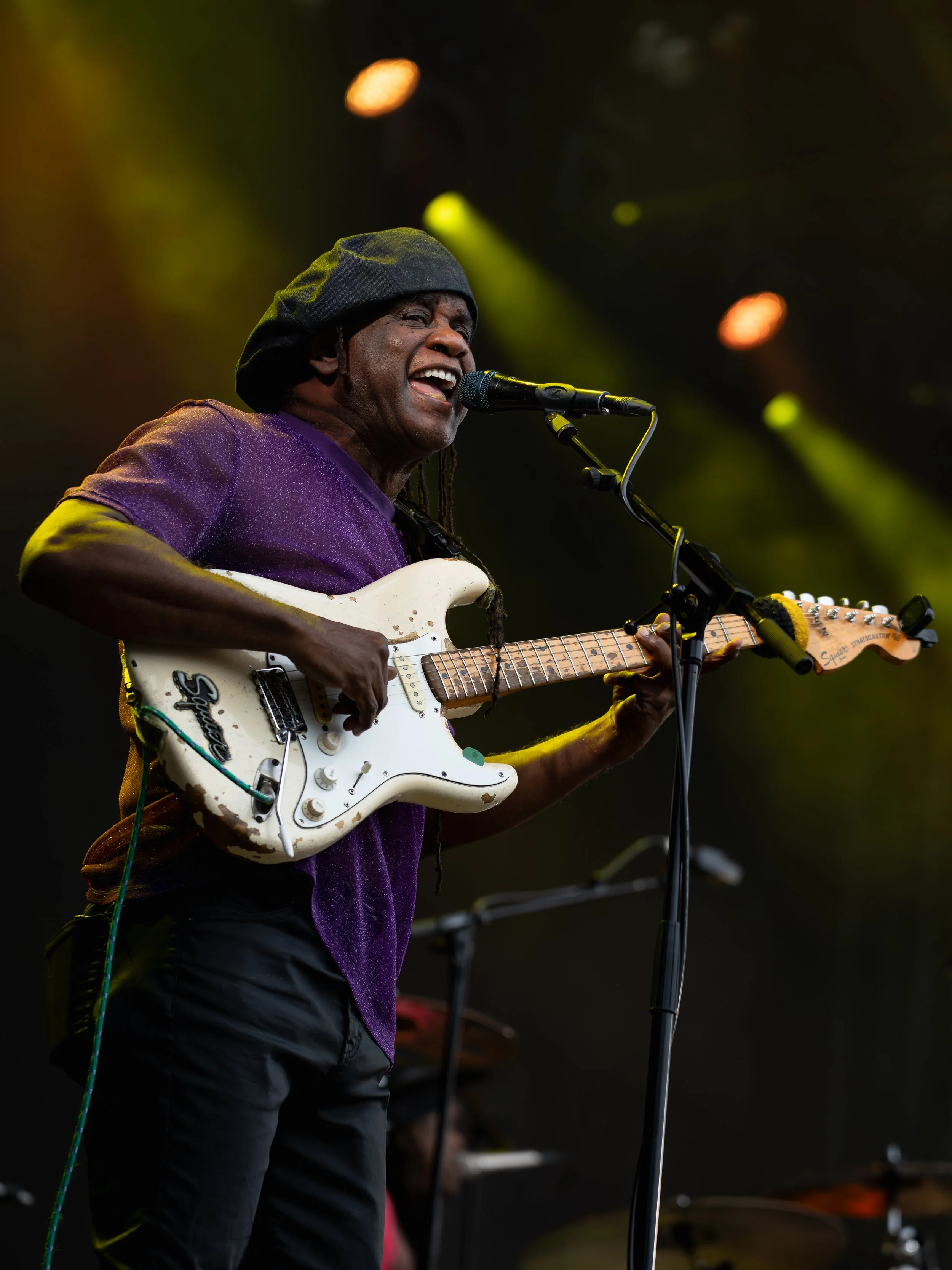 Pori_Jazz_2026_VictorWooten&WootenBrothers_c_Jaakko_Viljanen_-06830.jpg