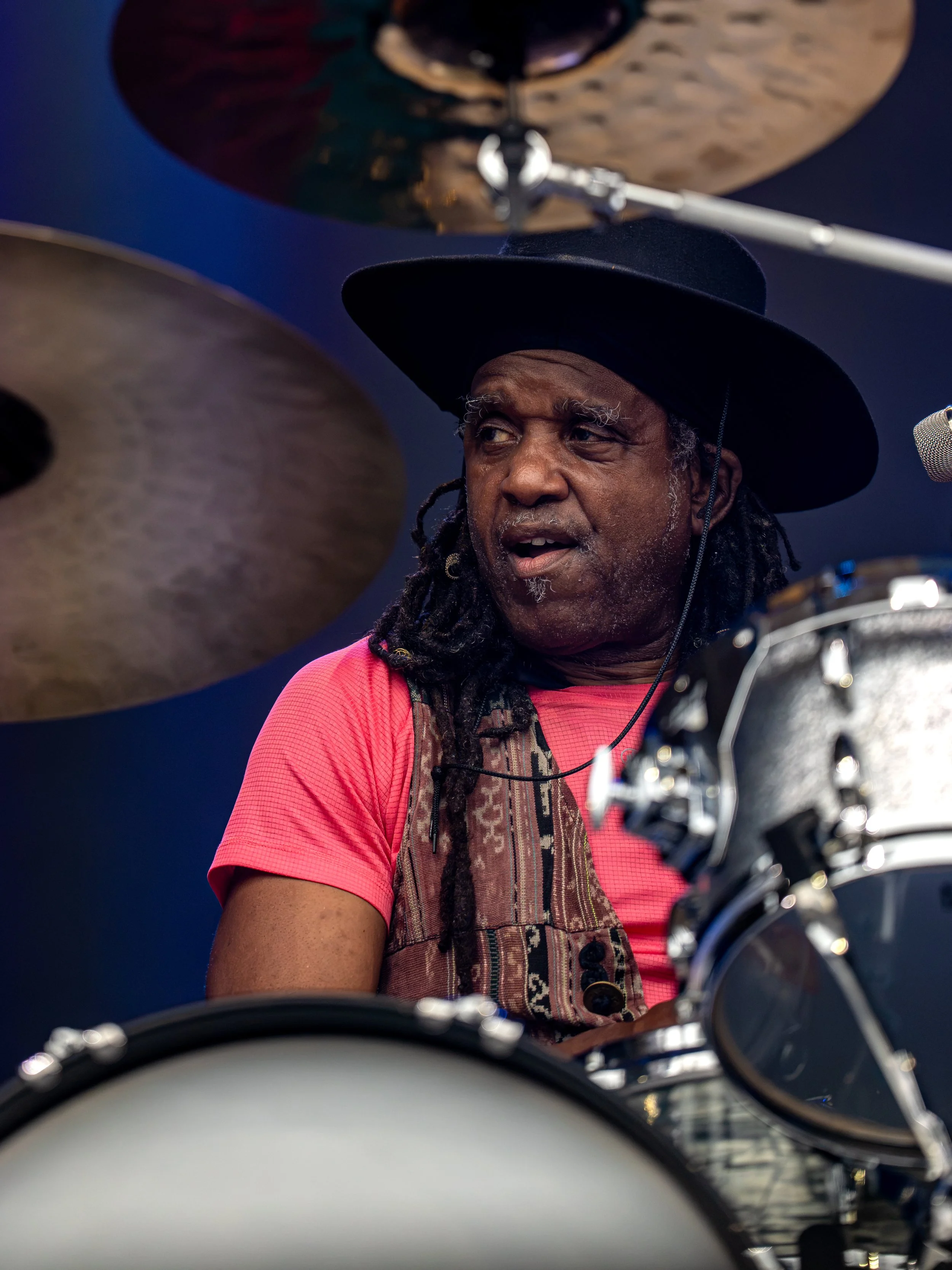 Pori_Jazz_2026_VictorWooten&WootenBrothers_c_Jaakko_Viljanen_-06803.jpg