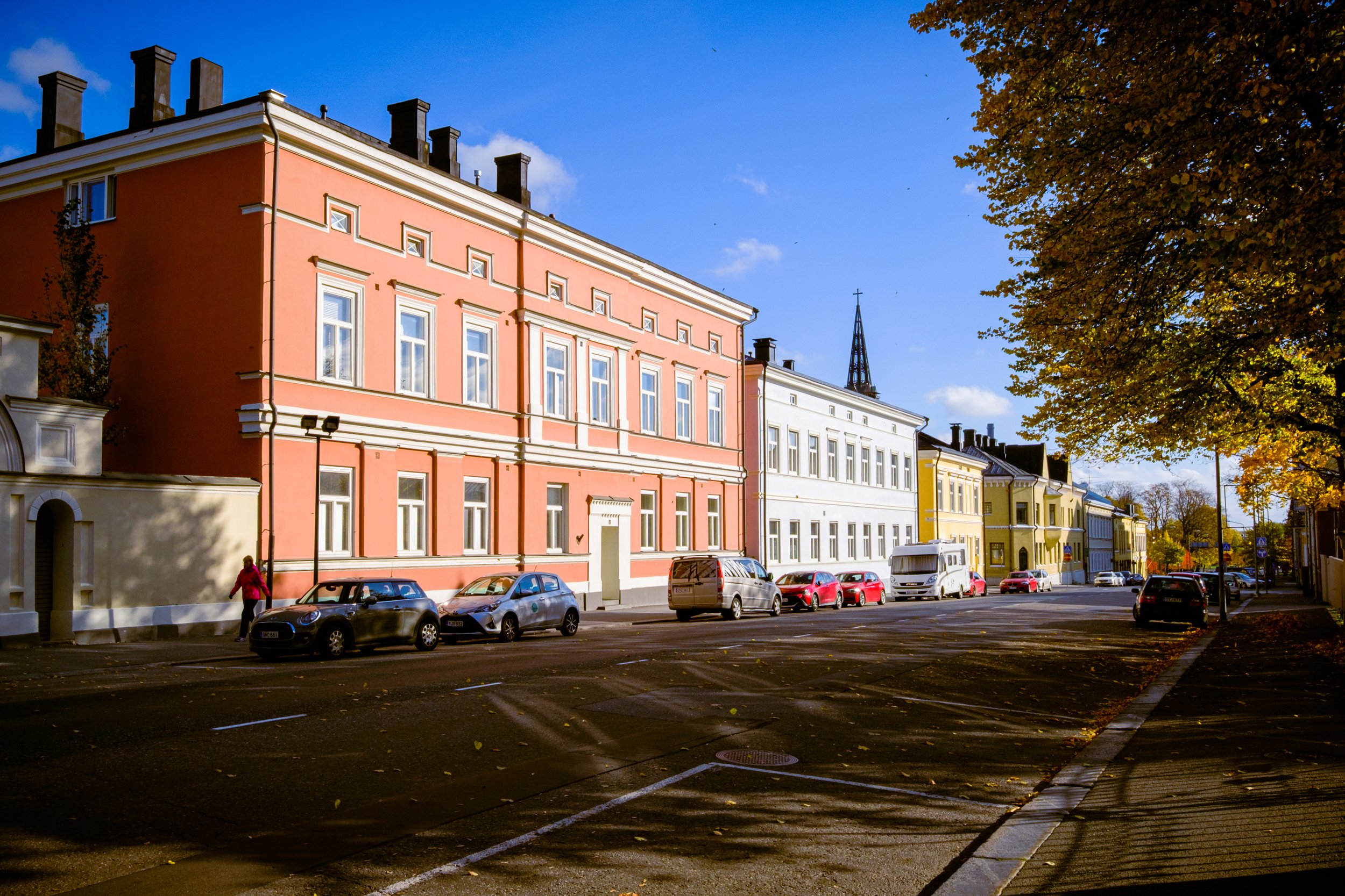 DSCF3116.jpg