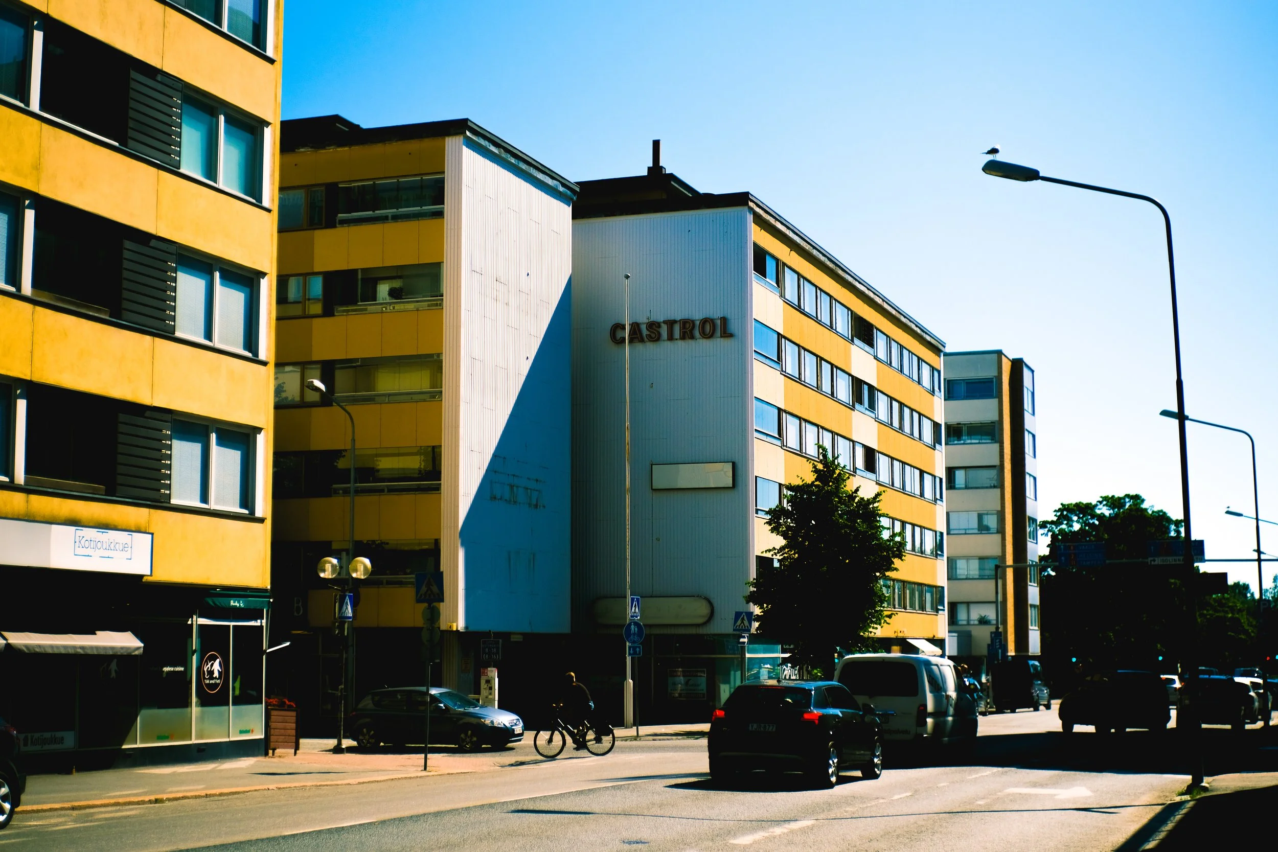 DSCF8250.jpg