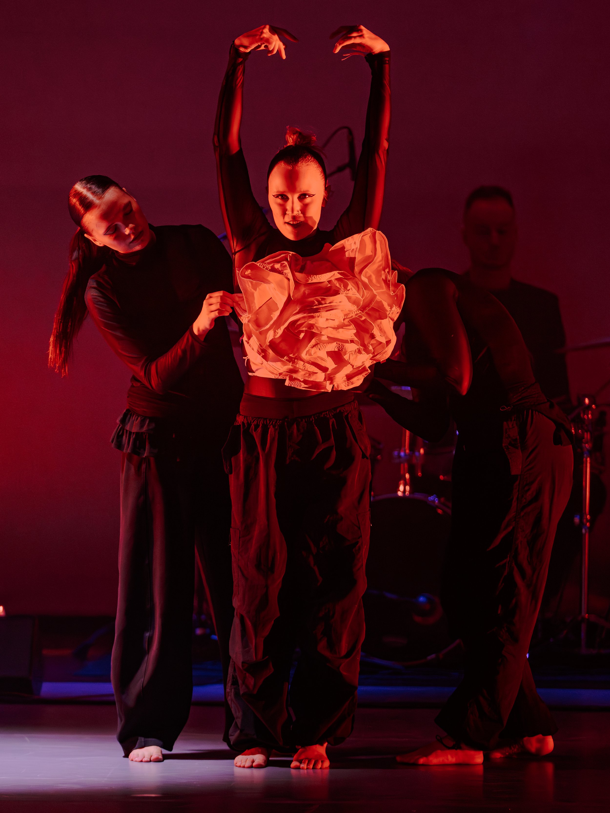 Pori_Jazz_2026_JazzItUp_c_Jaakko_Viljanen_-03060.jpg