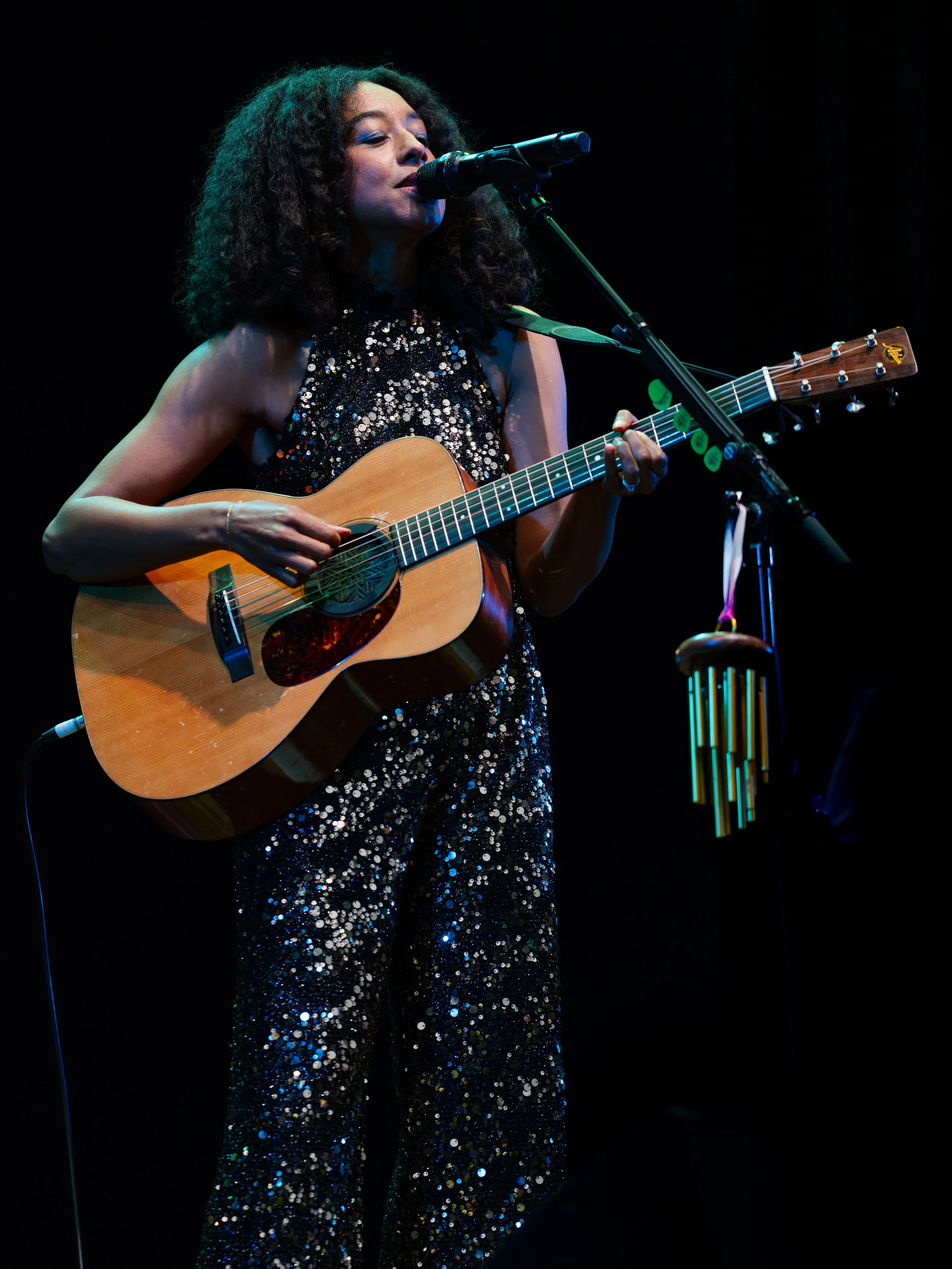 Pori_Jazz_2026_CorinneBaileyRae_c_Jaakko_Viljanen_-07199.jpg