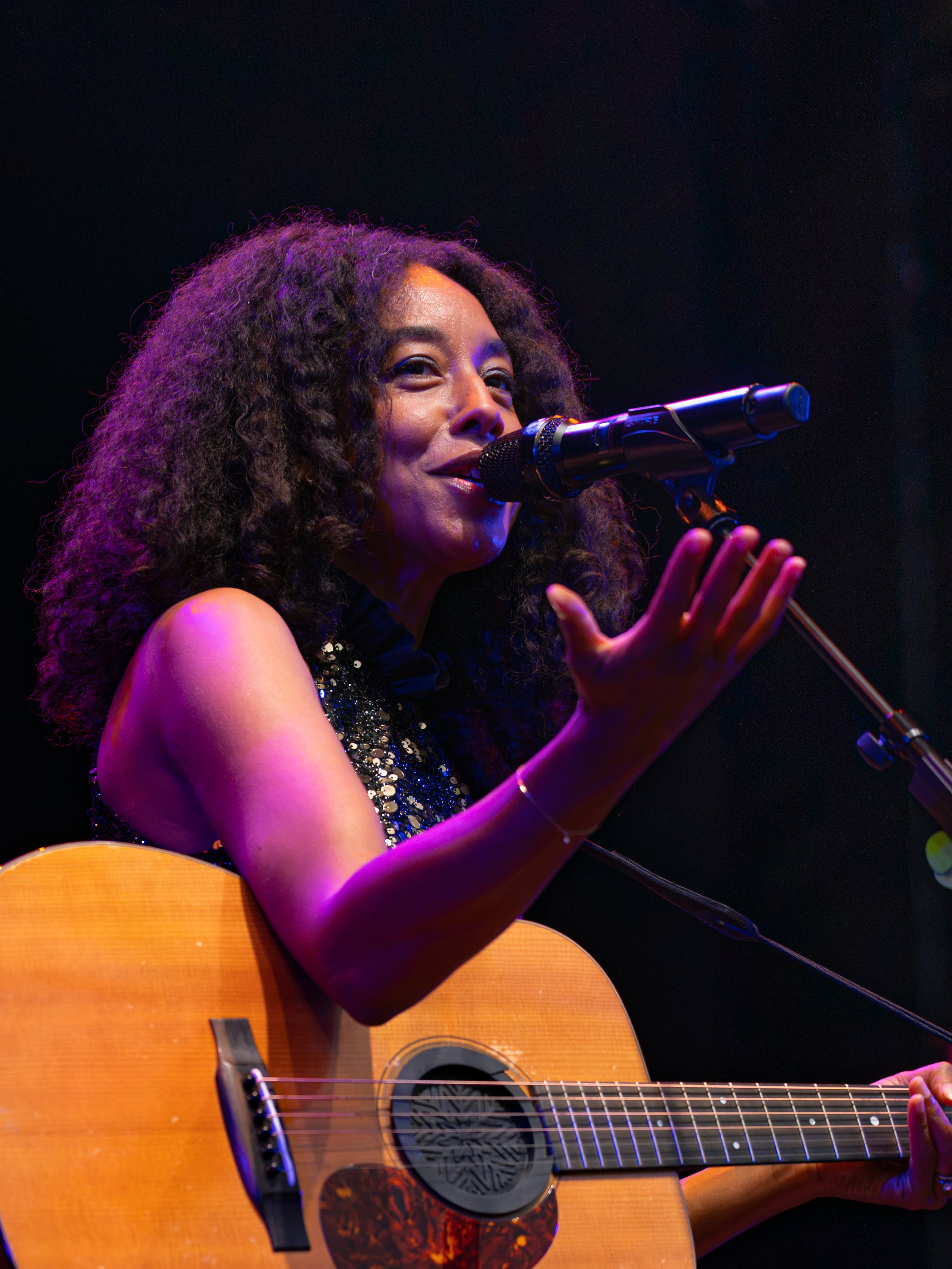 Pori_Jazz_2026_CorinneBaileyRae_c_Jaakko_Viljanen_-07186.jpg