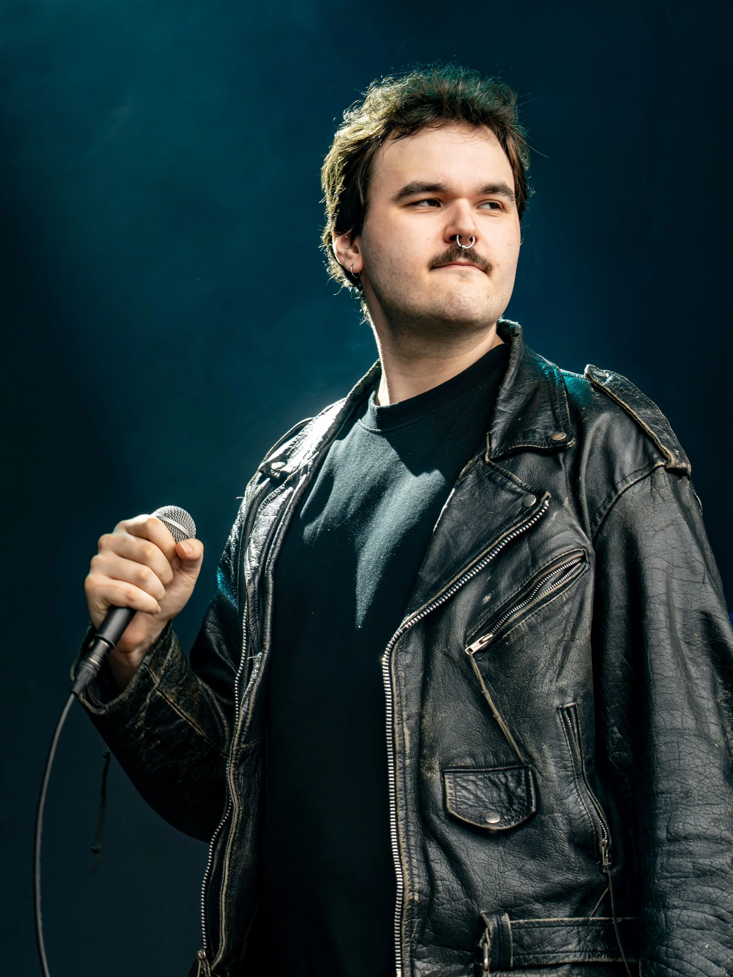 Pori_Jazz_2026_GoodBoys_c_Jaakko_Viljanen_-06398.jpg