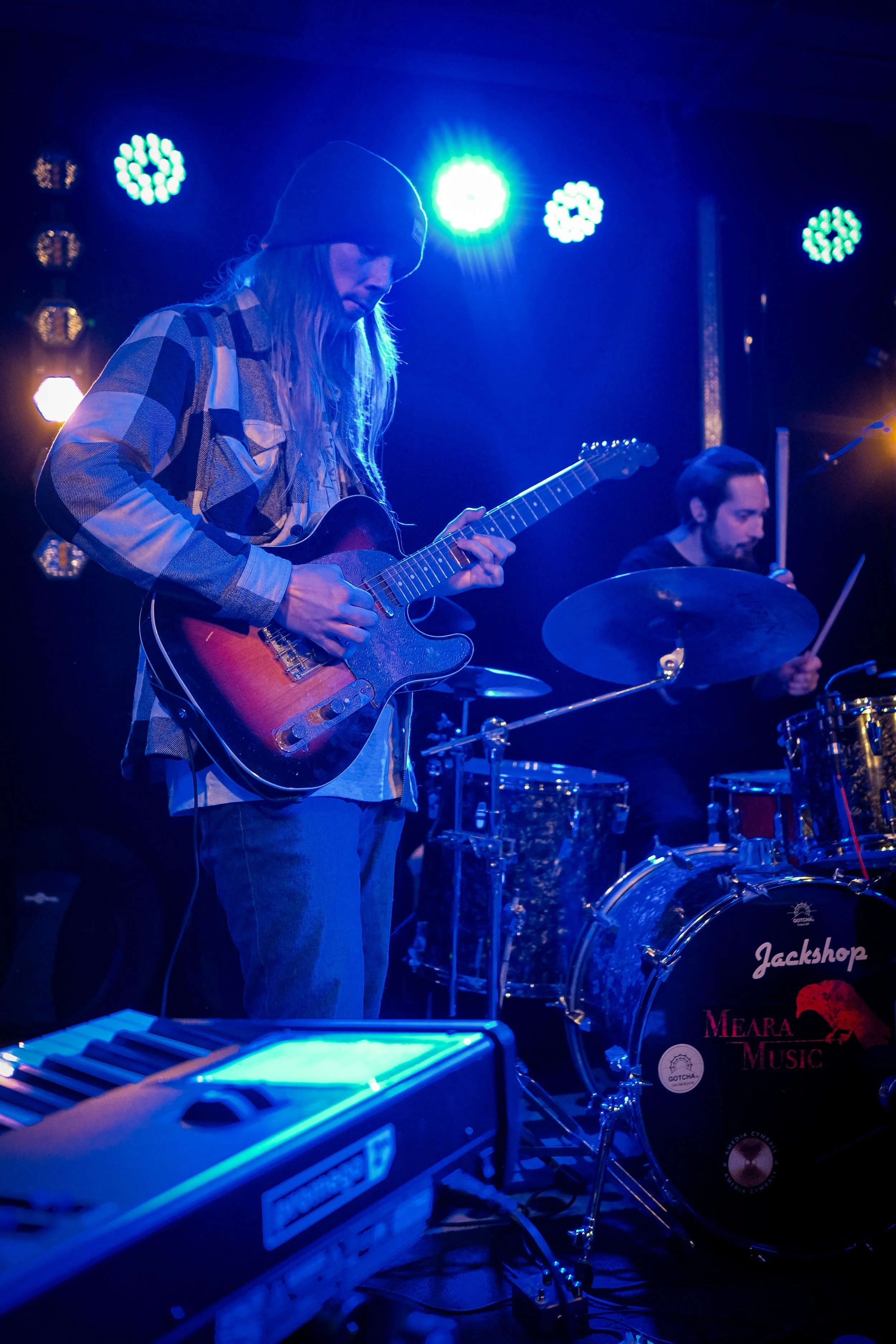 DSCF1876.jpg
