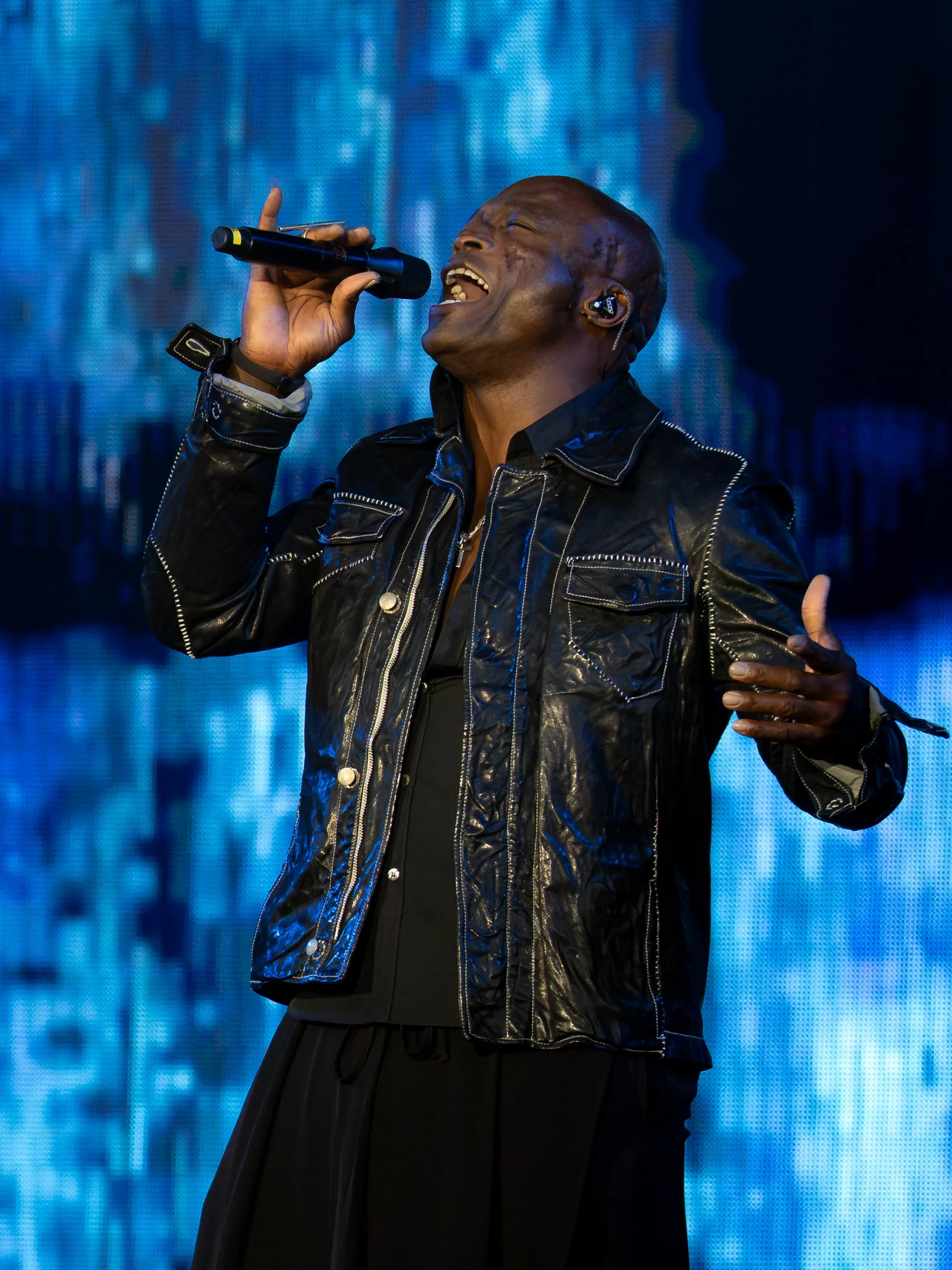 Pori_Jazz_2026_Seal_c_Jaakko_Viljanen_-05357.jpg