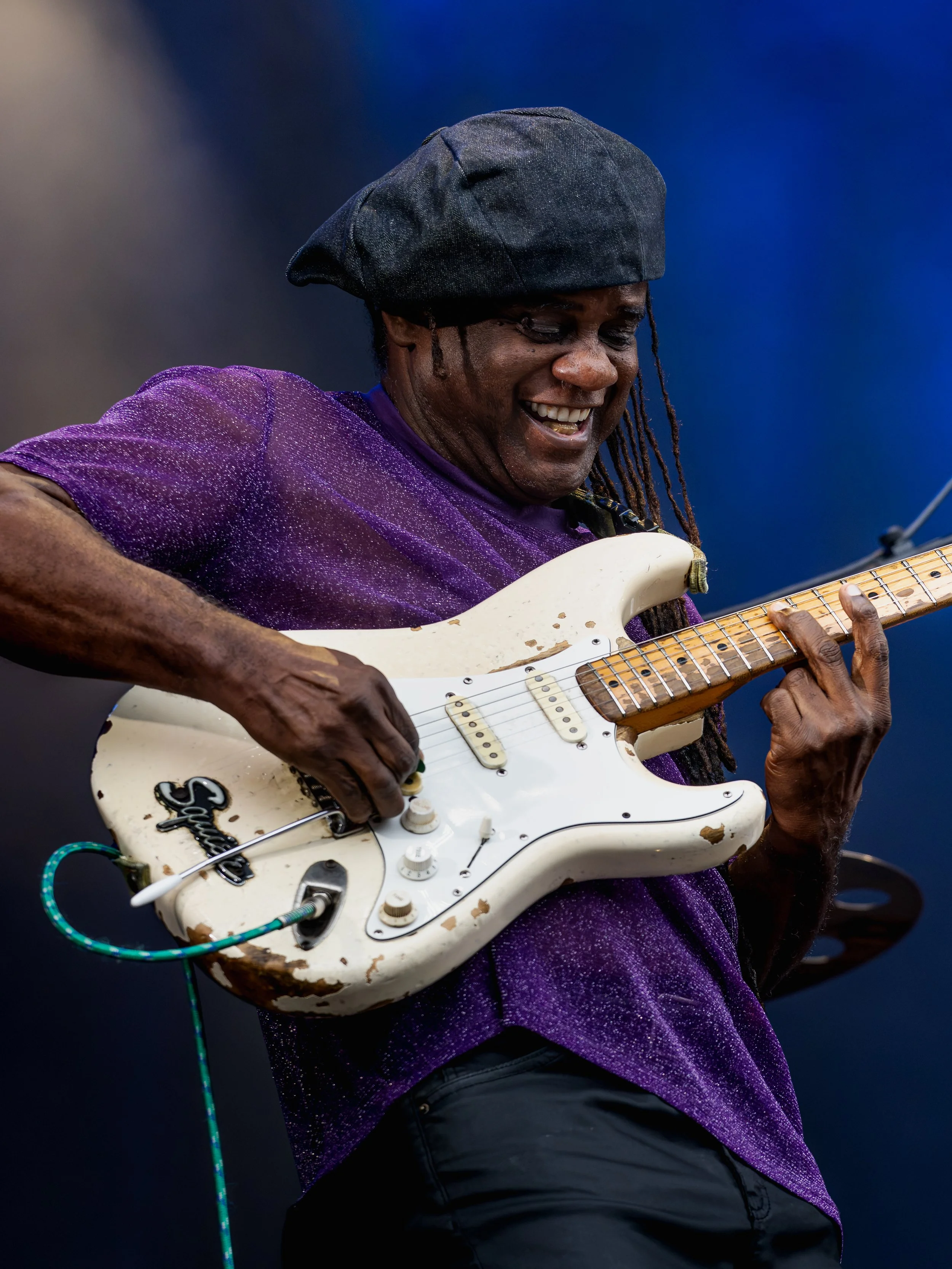Pori_Jazz_2026_VictorWooten&WootenBrothers_c_Jaakko_Viljanen_-06759.jpg