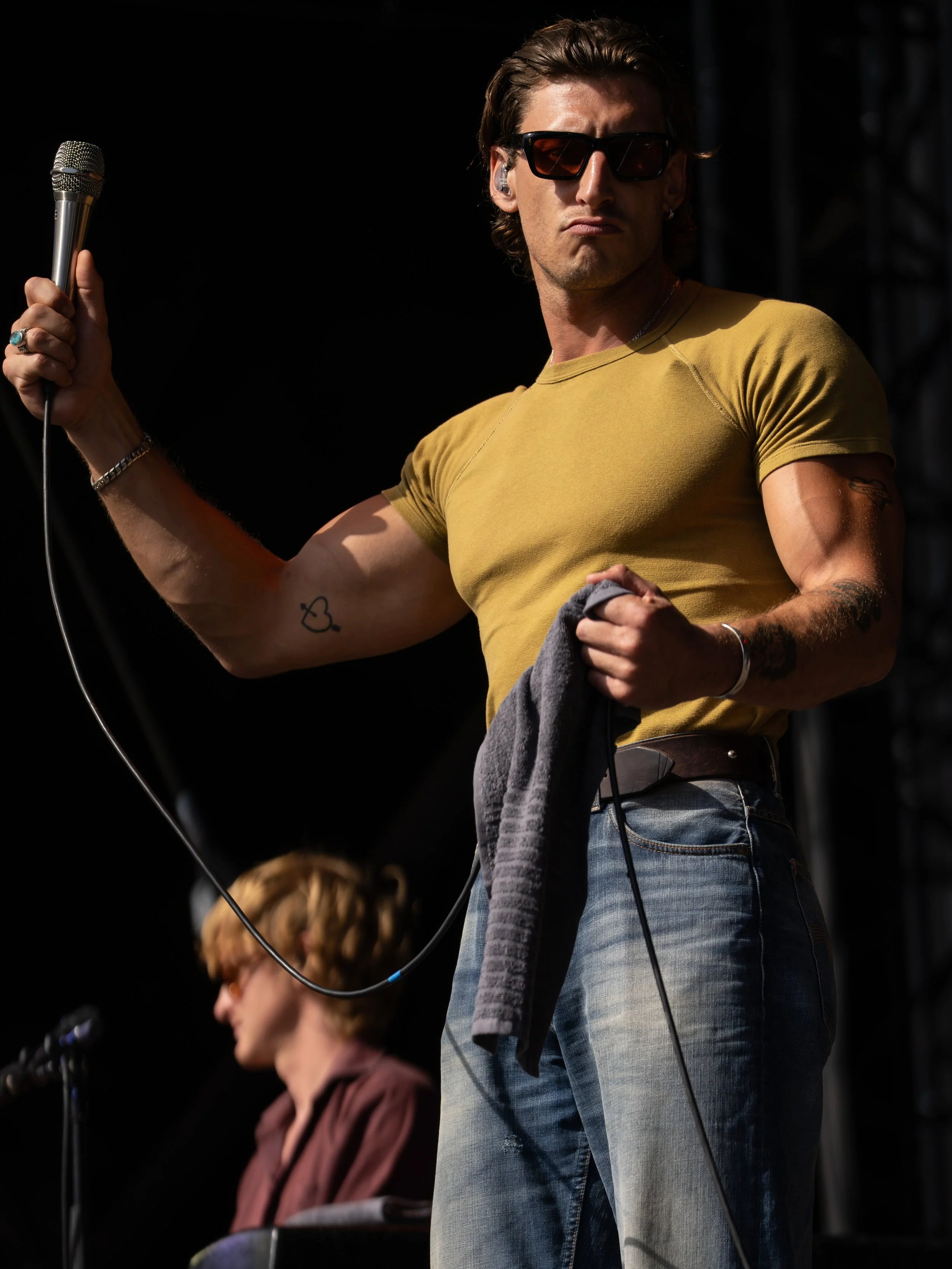 Pori_Jazz_2026_DonWest_c_Jaakko_Viljanen_-05904.jpg